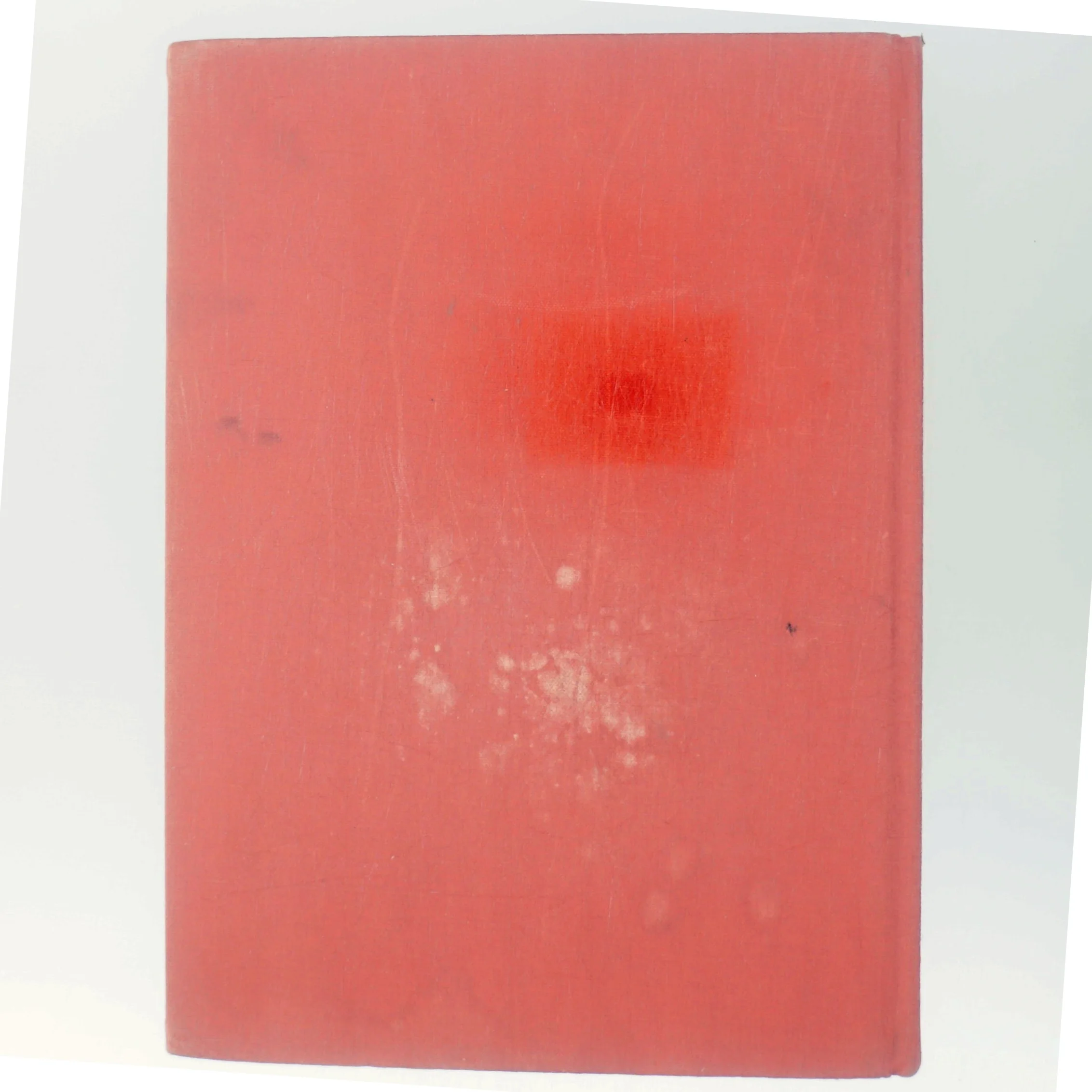 H.C. Andersens Eventyr af H.C. Andersen (Bog)