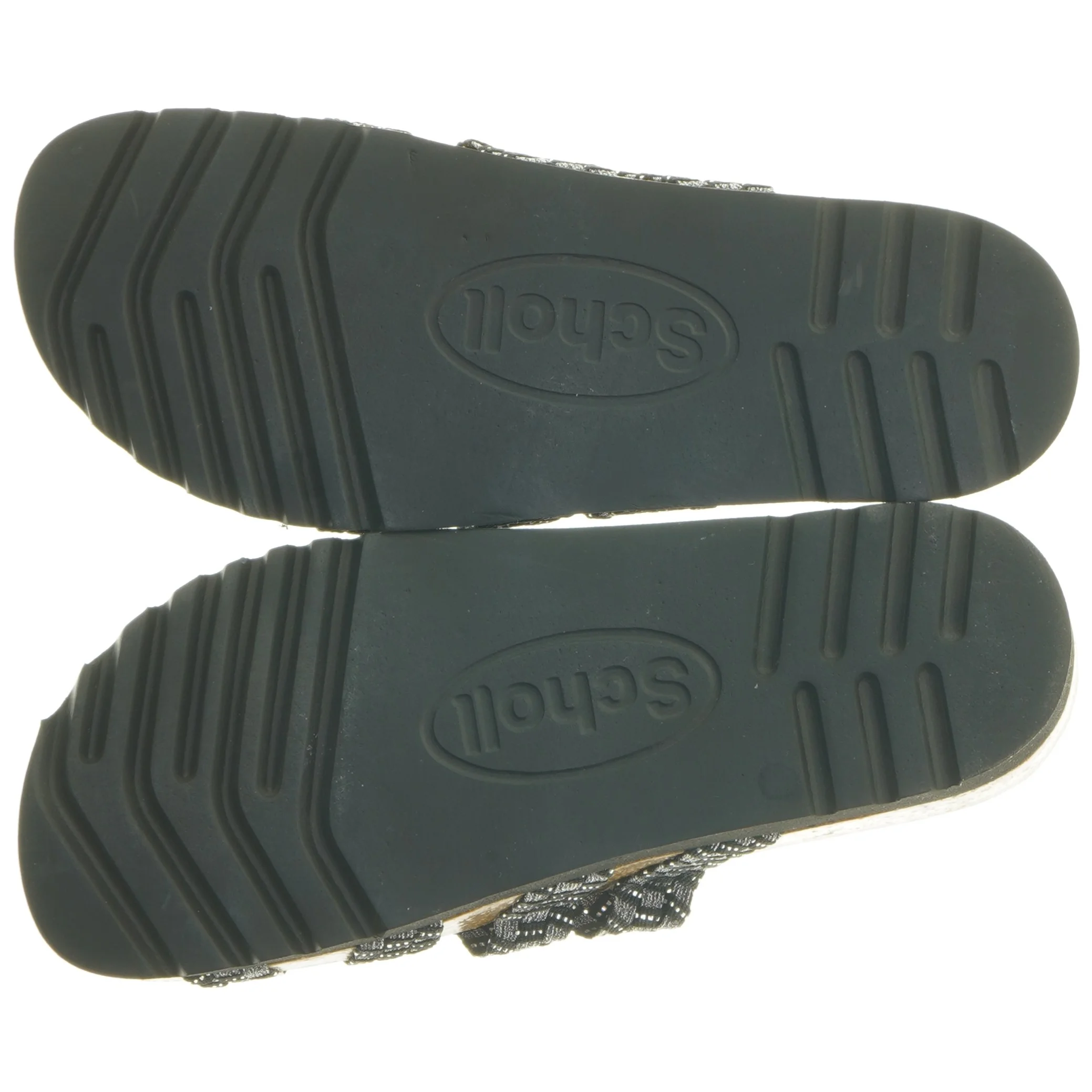 Scholl damesandaler fra Scholl (str. 39 )