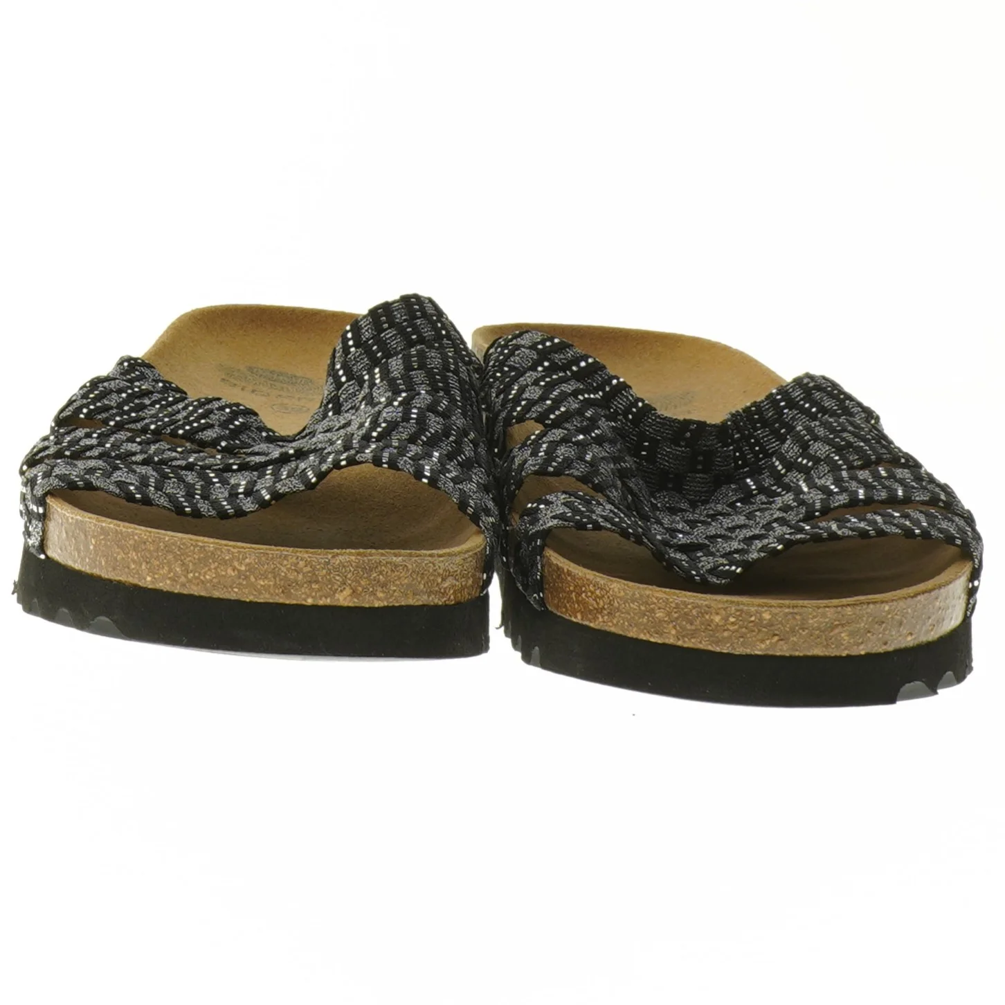 Scholl damesandaler fra Scholl (str. 39 )