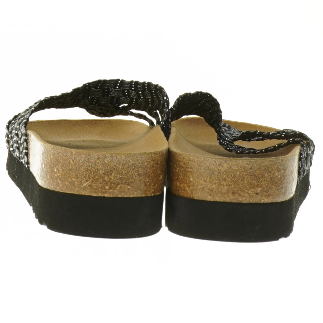 Scholl damesandaler fra Scholl (str. 39 )