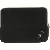Laptop sleeve til 13,3 tommer MacBook fra Apple (str. 34x25 cm)