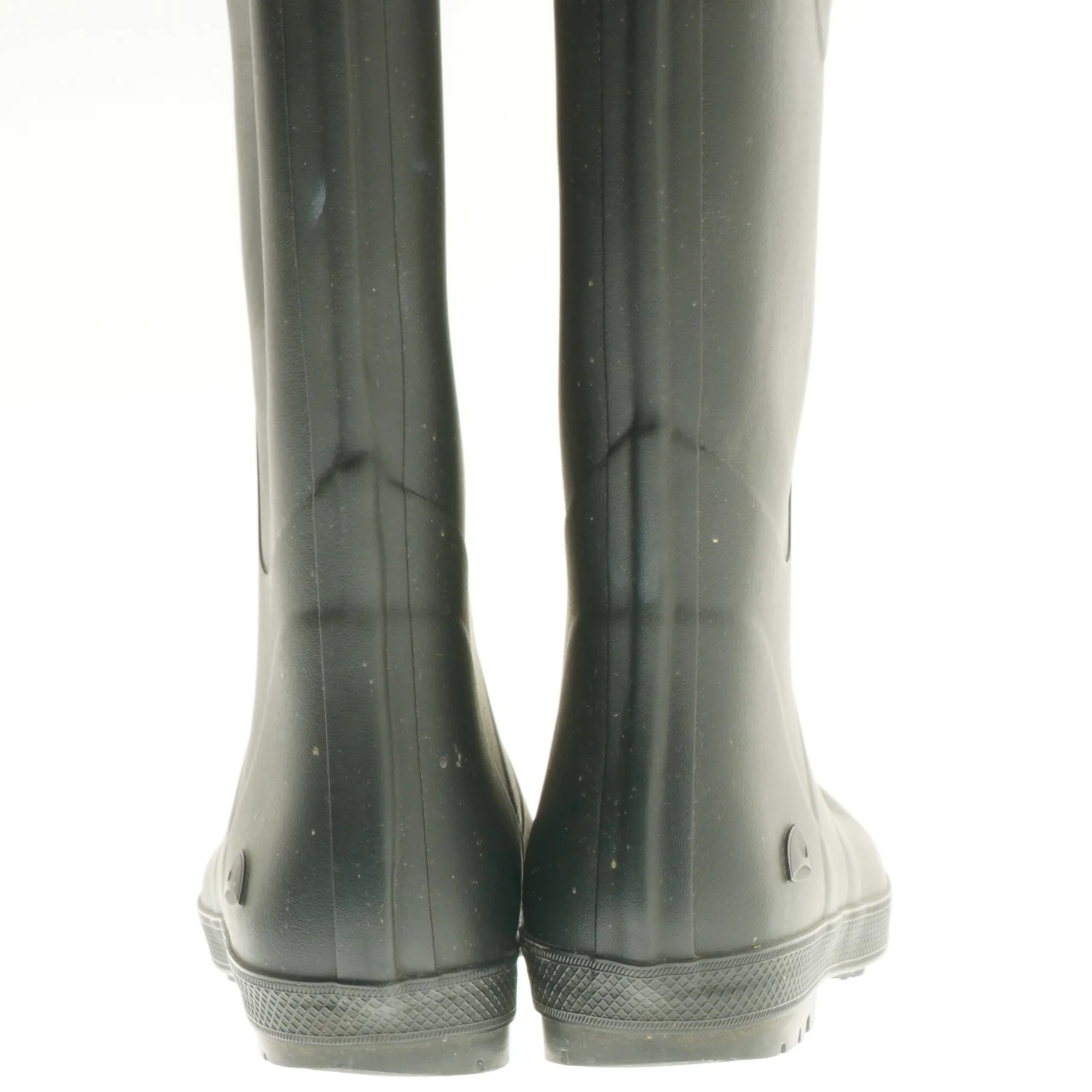 Viking gummistøvler str. 40 fra Viking (str. 40 )