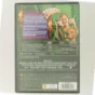 Scooby-Doo The Movie DVD