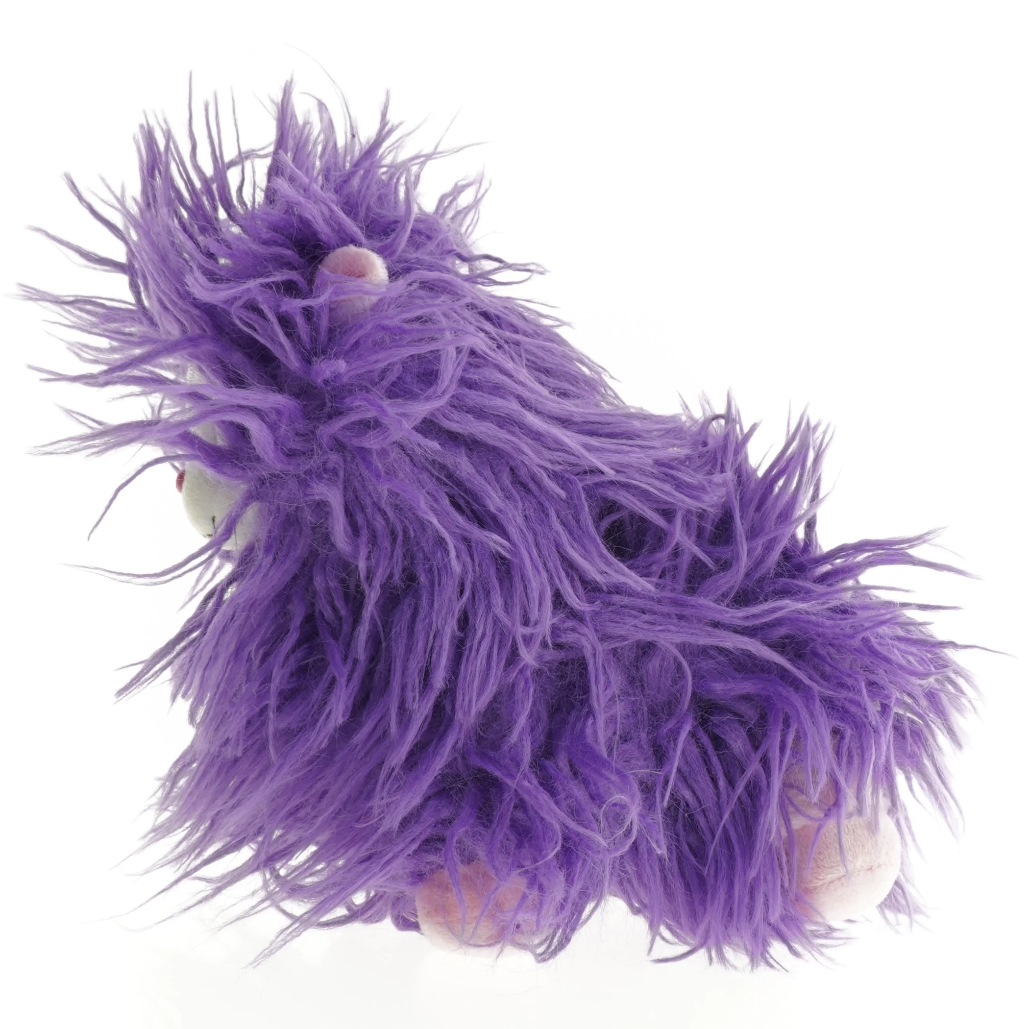 Bamse (str. 25 x 25 x 14 cm)