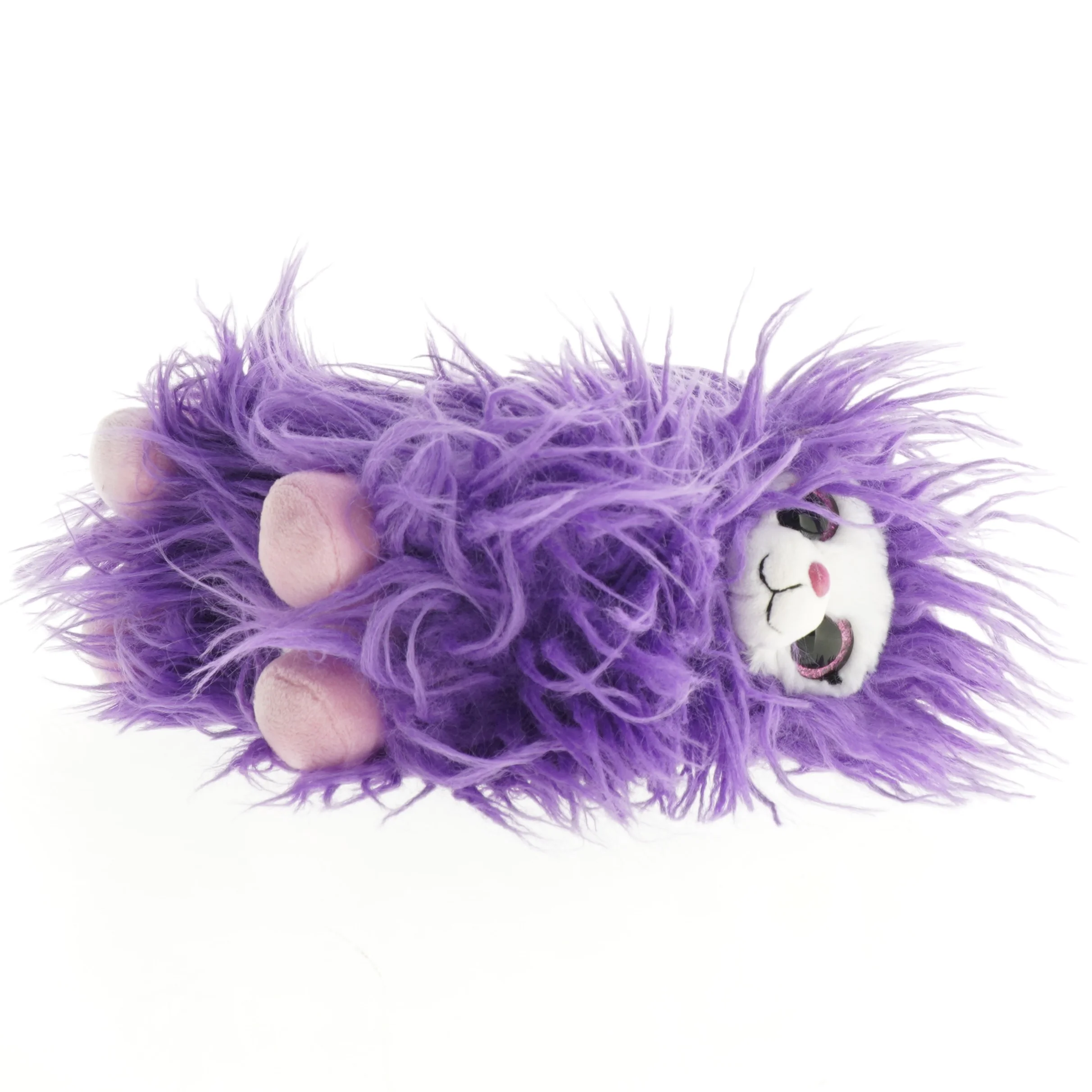 Bamse (str. 25 x 25 x 14 cm)