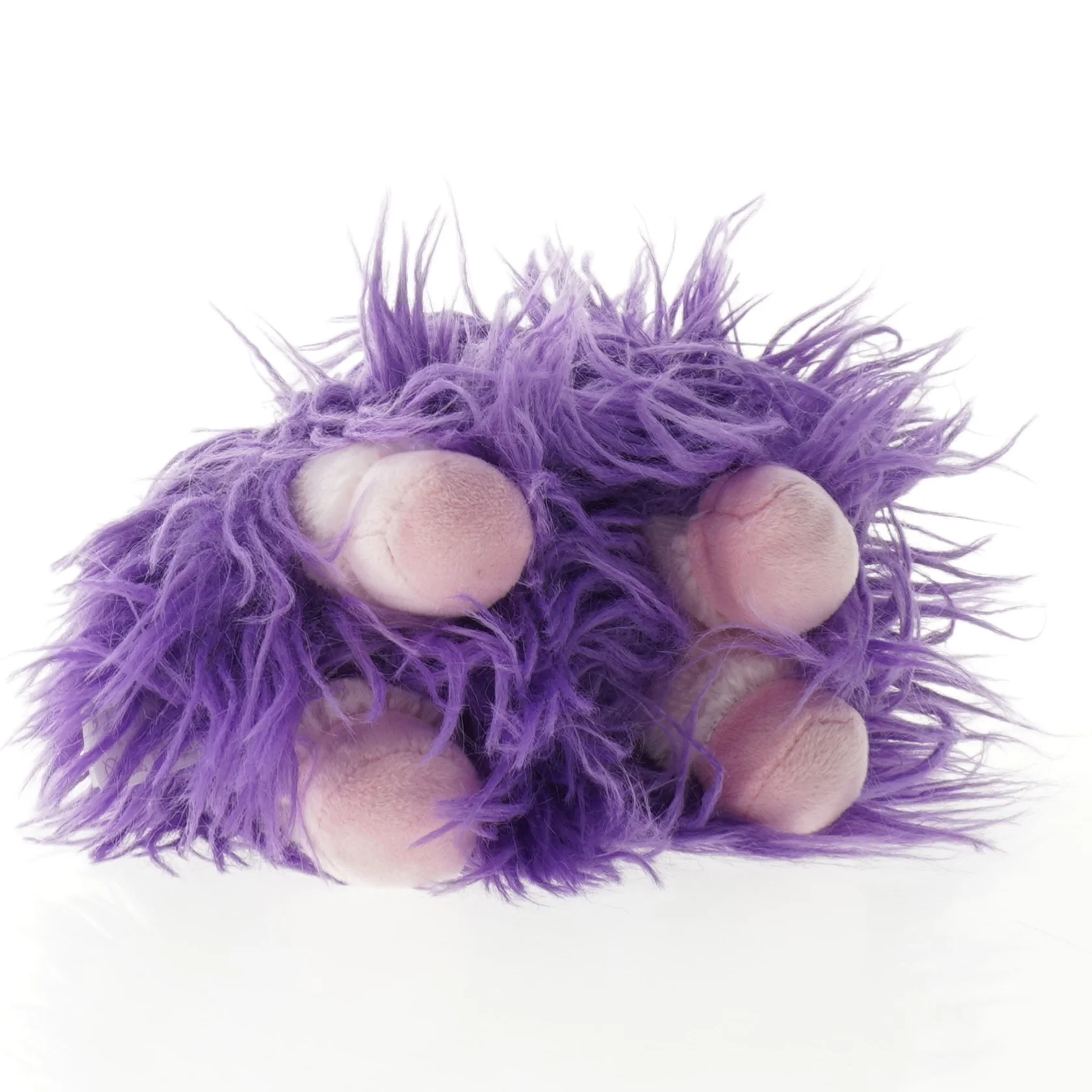 Bamse (str. 25 x 25 x 14 cm)