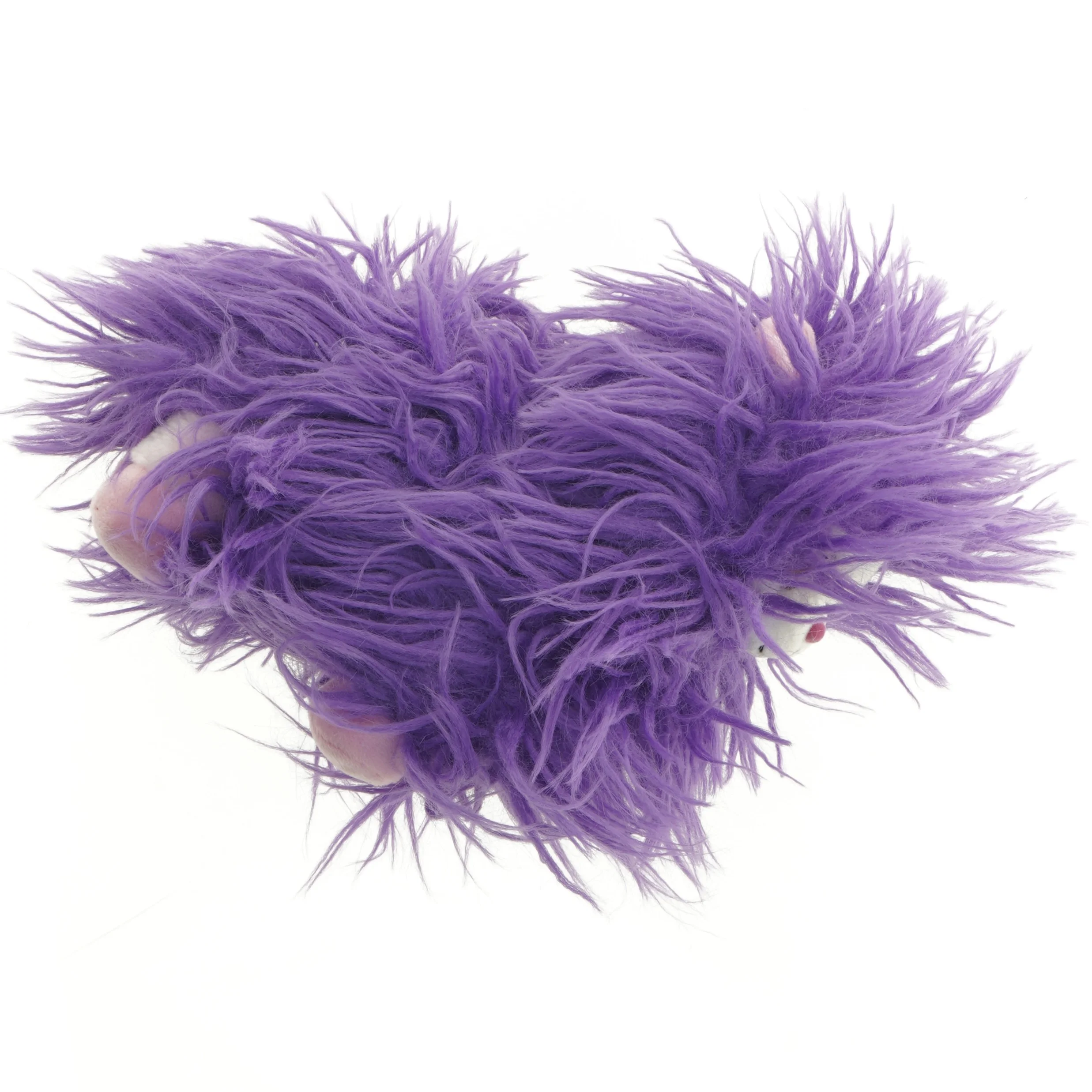 Bamse (str. 25 x 25 x 14 cm)