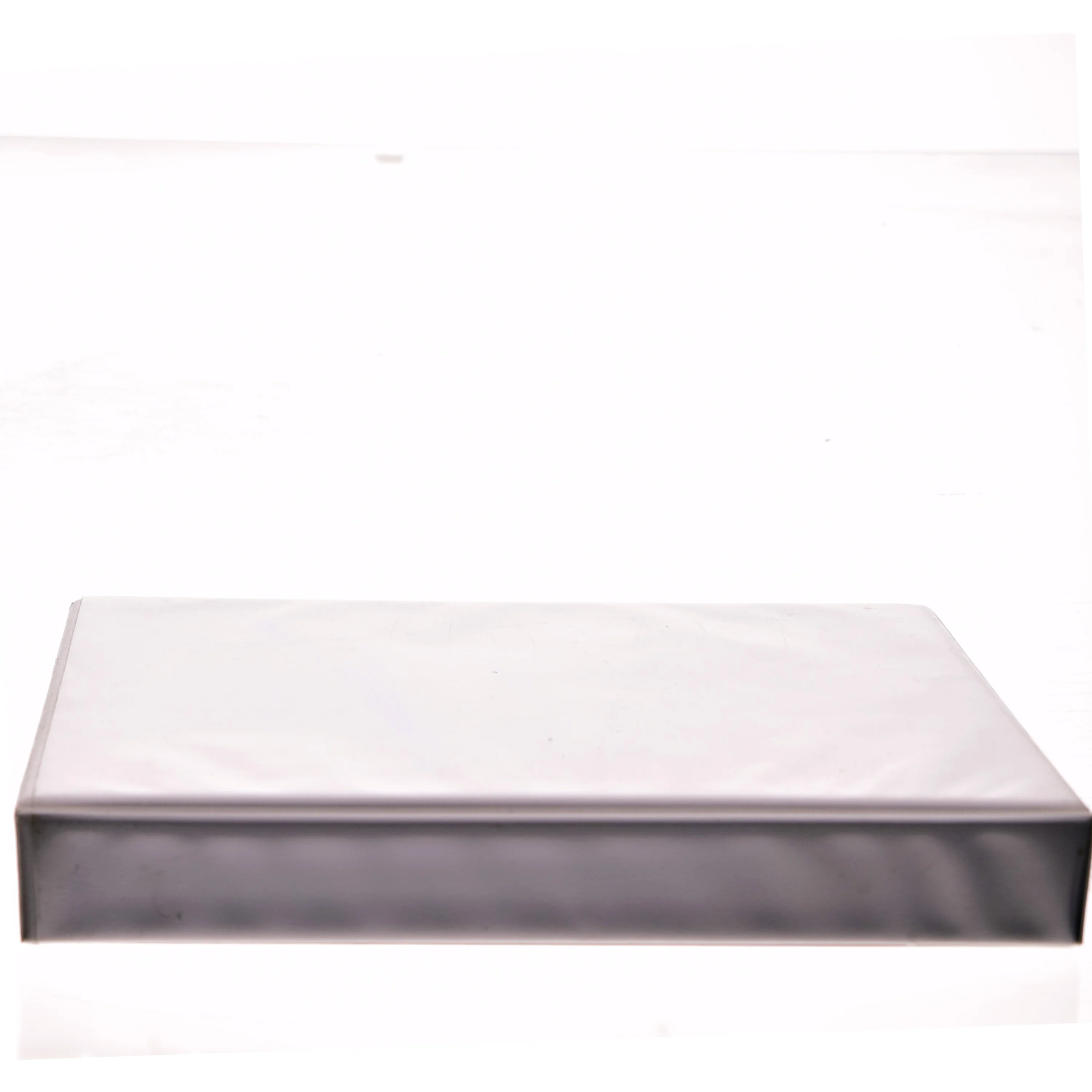 Commodore PET 8032/8096 – monteringsvejledning til 64 K RAM udvidelseskit + Calc Result-regneark (1981) – vintage samlerobjekt