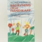 Bog: Begåvning och Handikap af Michaela Glöckler