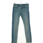 Jeans (str. 152 cm)