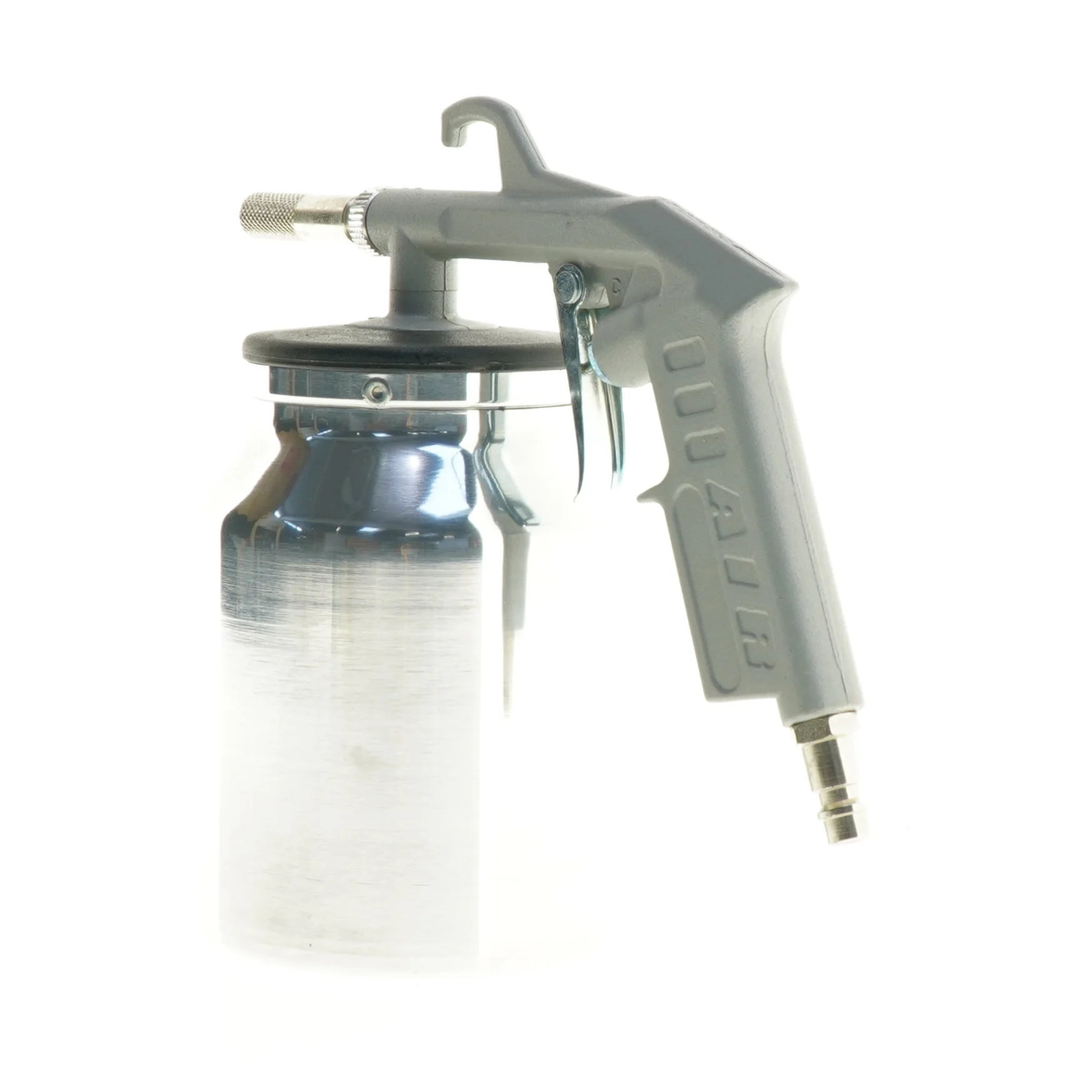 Malingssprøjtepistol (str. 20 x 11 cm)