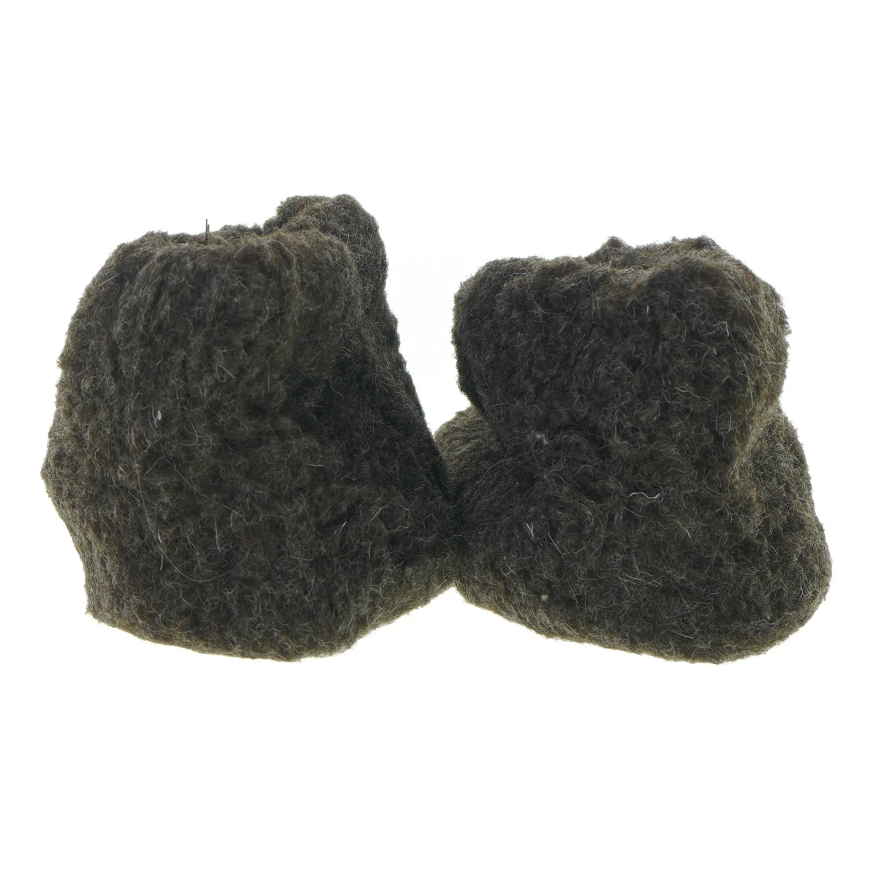 Sutsko fra The Cozy Sheep (str. 44)