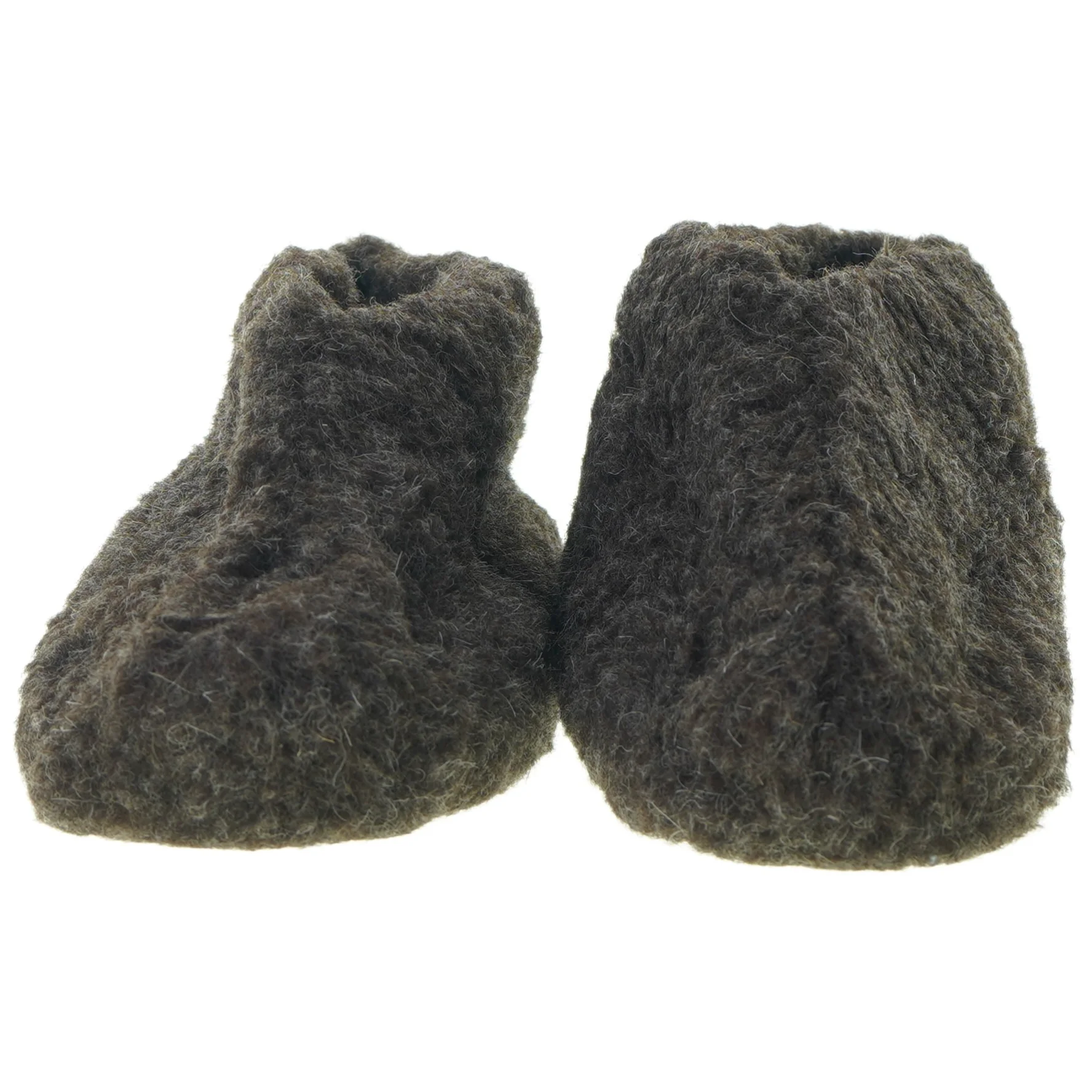 Sutsko fra The Cozy Sheep (str. 44)