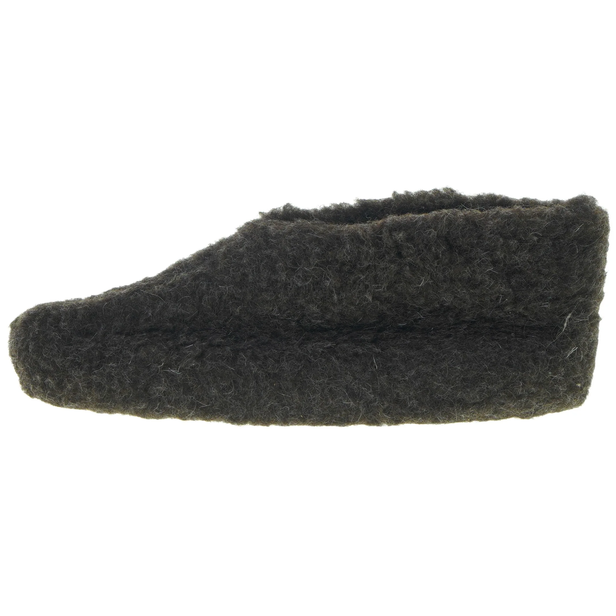 Sutsko fra The Cozy Sheep (str. 44)