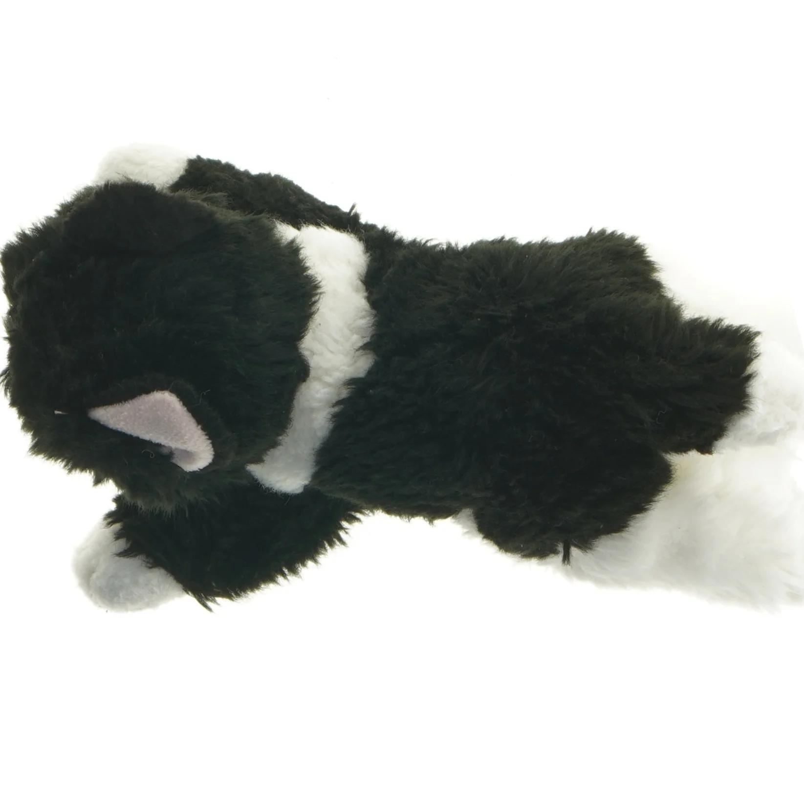 Plyskat (str. 25x9 cm)