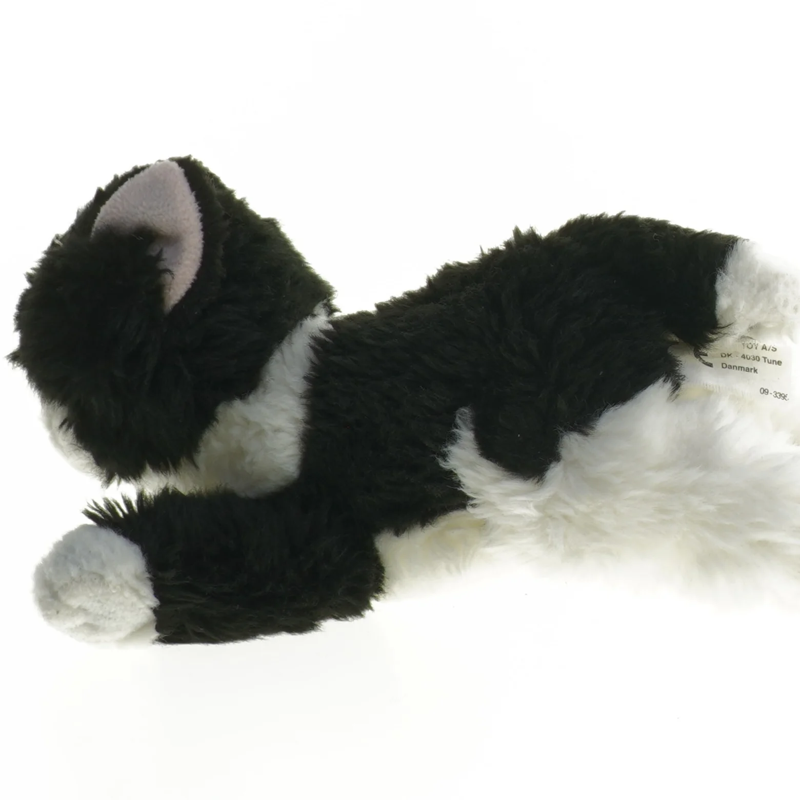 Plyskat (str. 25x9 cm)