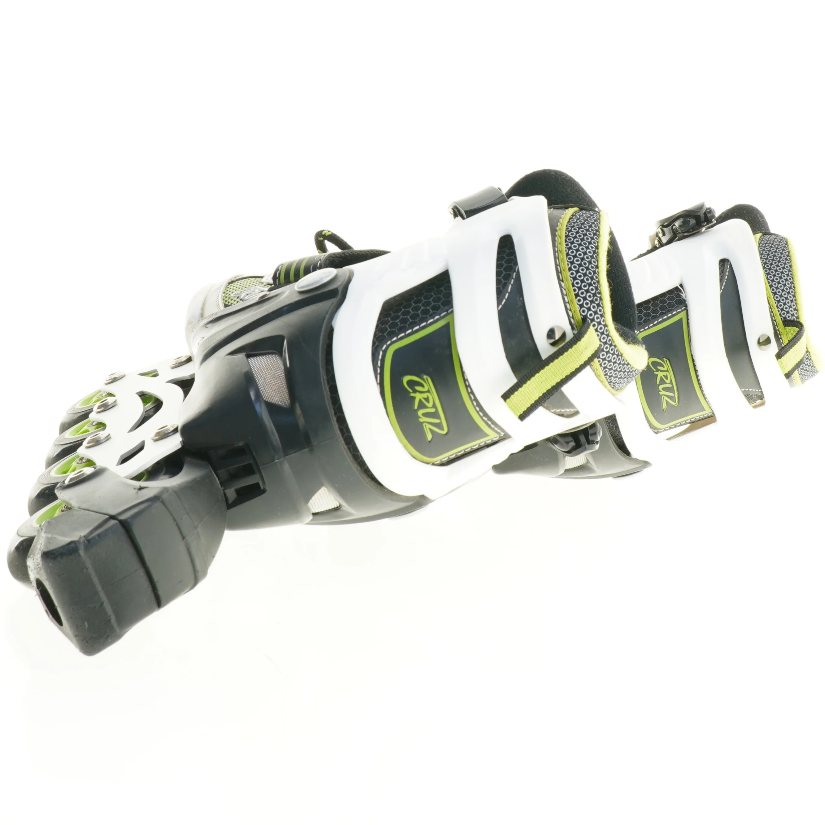 Inliners (str. 35 til 38)