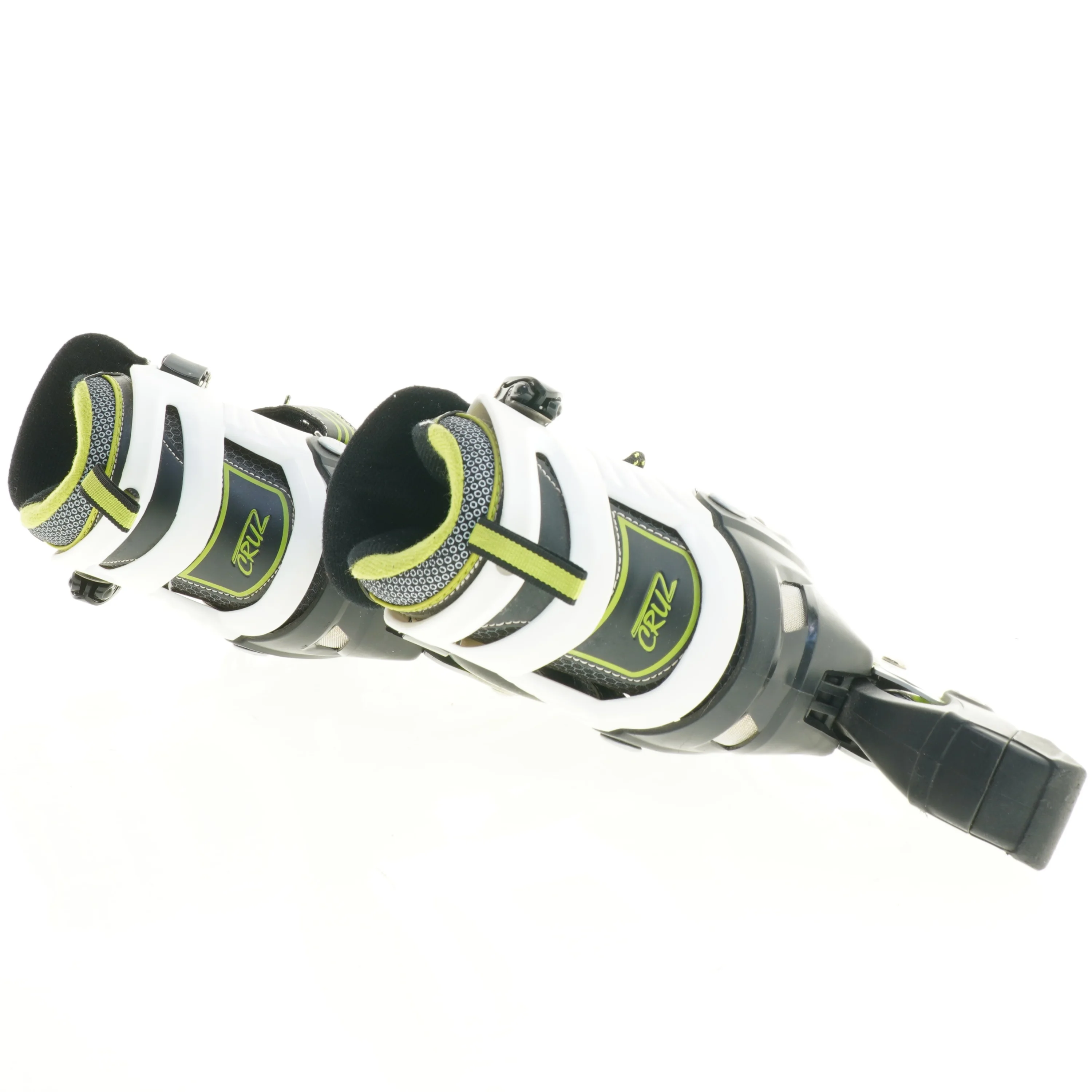 Inliners (str. 35 til 38)