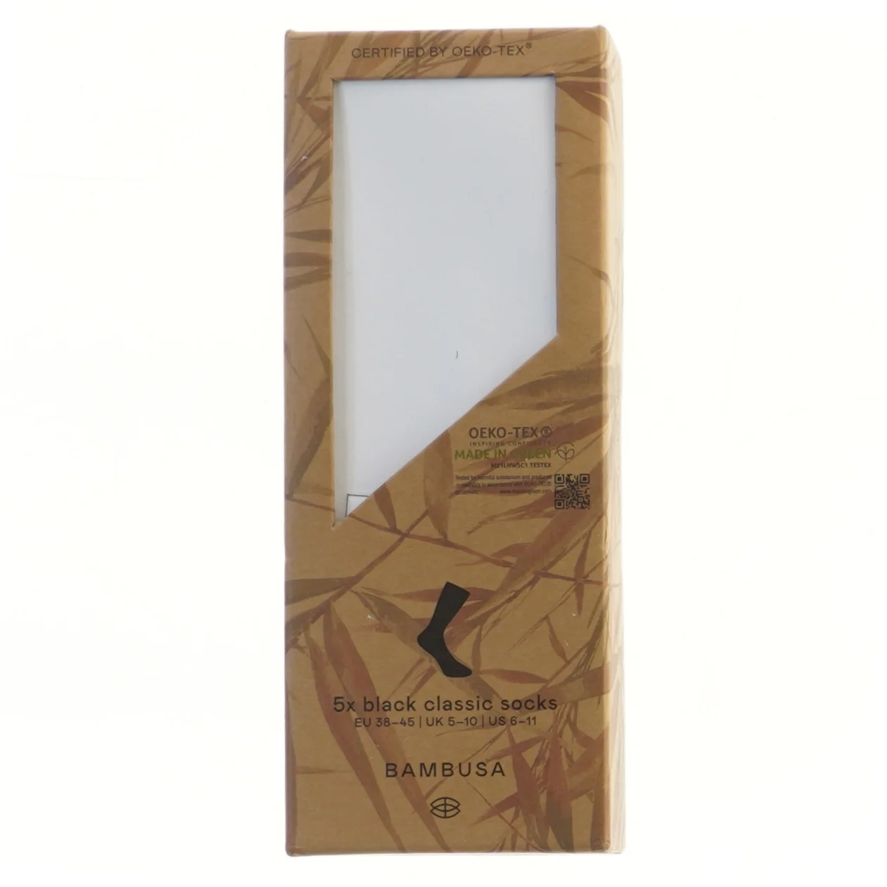 5 x sjove viskelædersamleræsker – astronaut, dyr, pistol m.m.