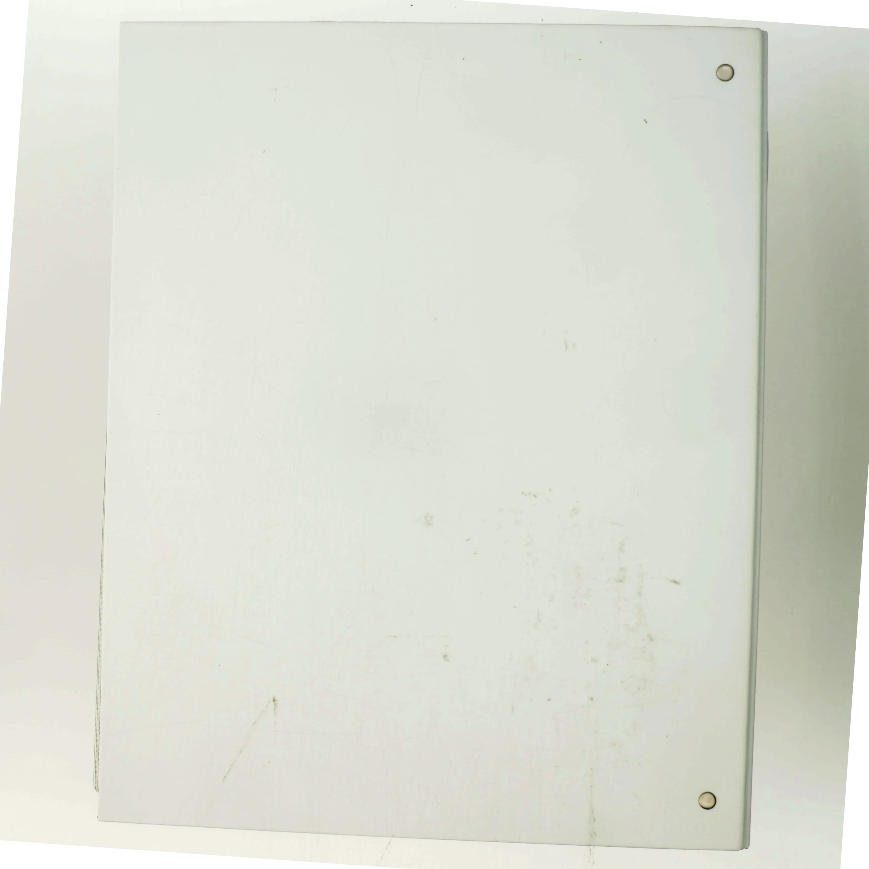 Retro Commodore CBM tekstbehandlingsmappe fra 1985 – manual, instruktioner + disketter (CBM 8032/8096/4032-kompatible)