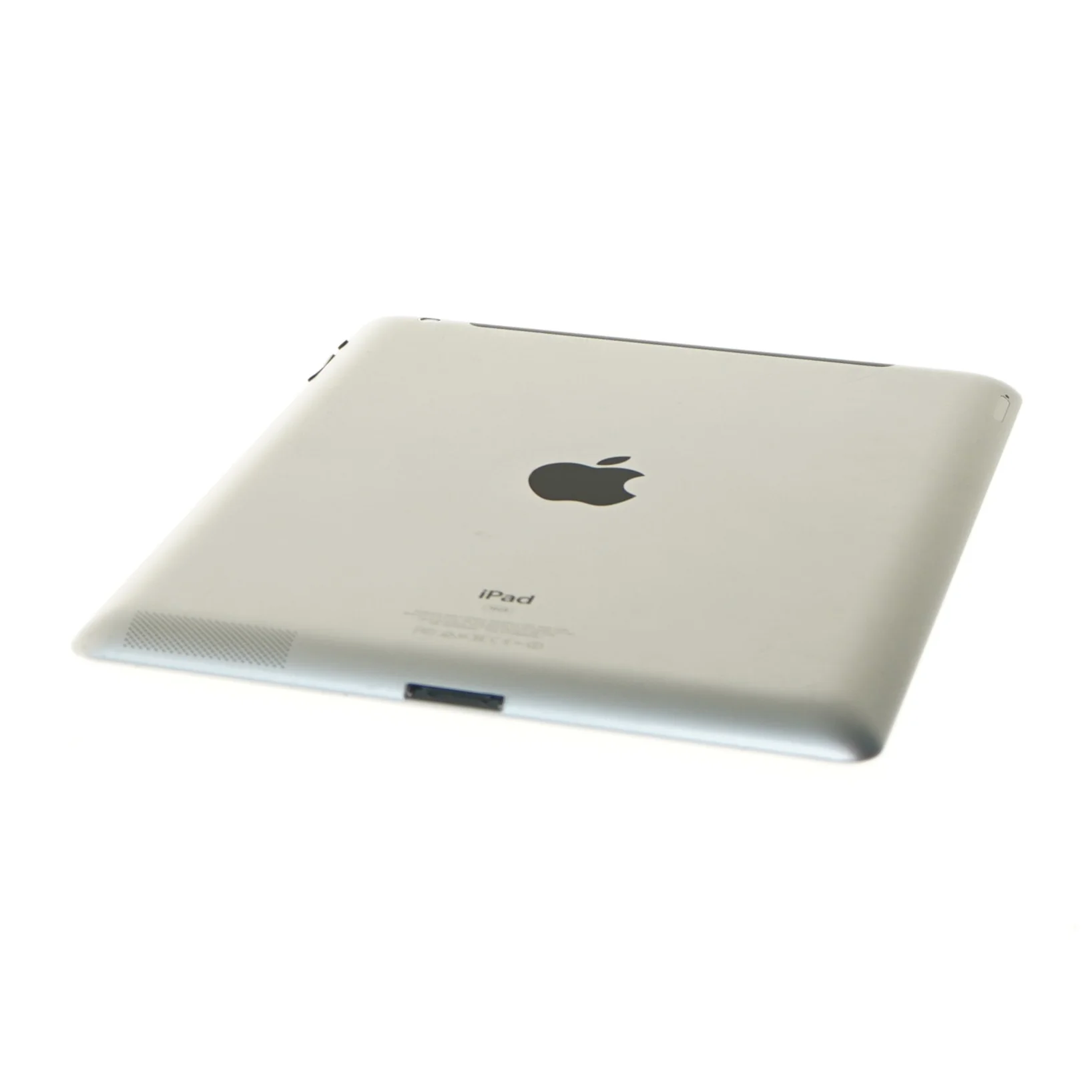 iPad 3. generation (SIM + Wi-Fi) 16 GB