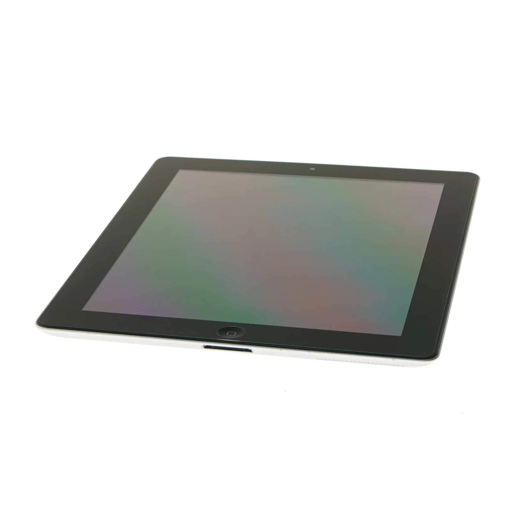 iPad 3. generation (SIM + Wi-Fi) 16 GB