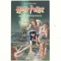 Harry Potter og halvblodsprinsen af Joanne K. Rowling (Bog)