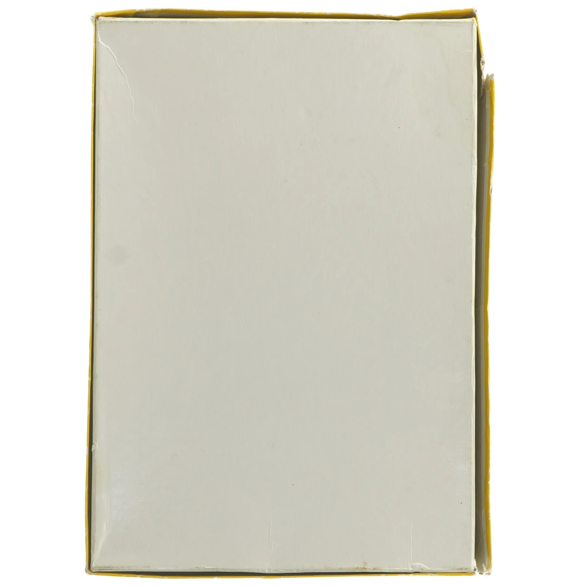 Benjamin Blümchen puslespil 64 brikker fra Kidfun (str. 4x28x19 cm)