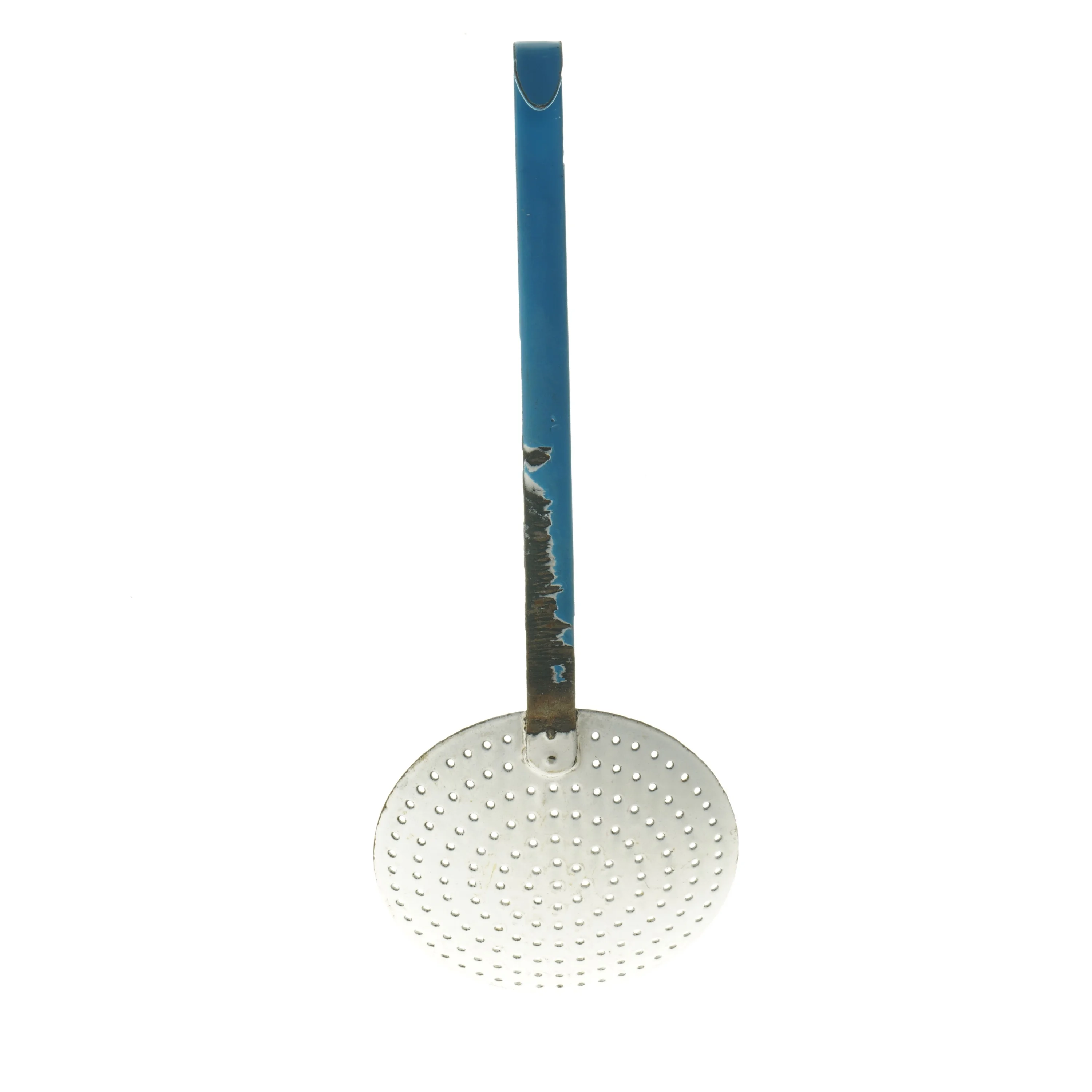 Madam Blå hulske  (str. 38,5 cm)