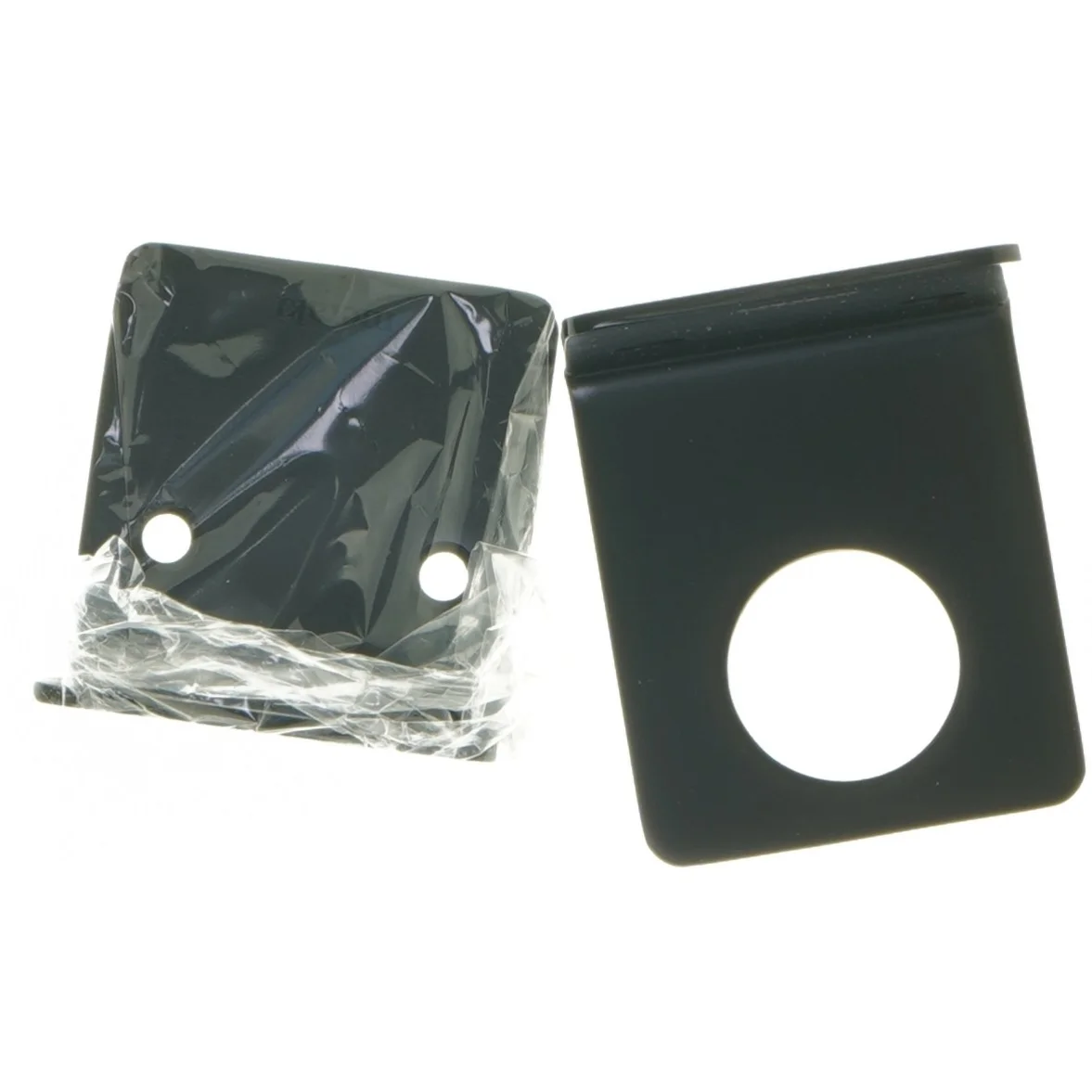 Meraki flaskeholder fra Meraki (str. 7x6 cm)