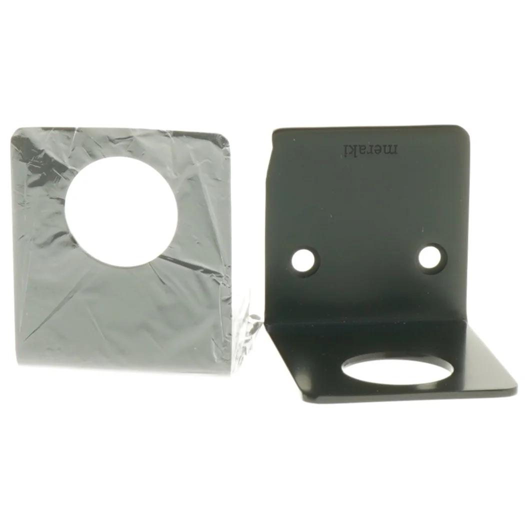 Meraki flaskeholder fra Meraki (str. 7x6 cm)