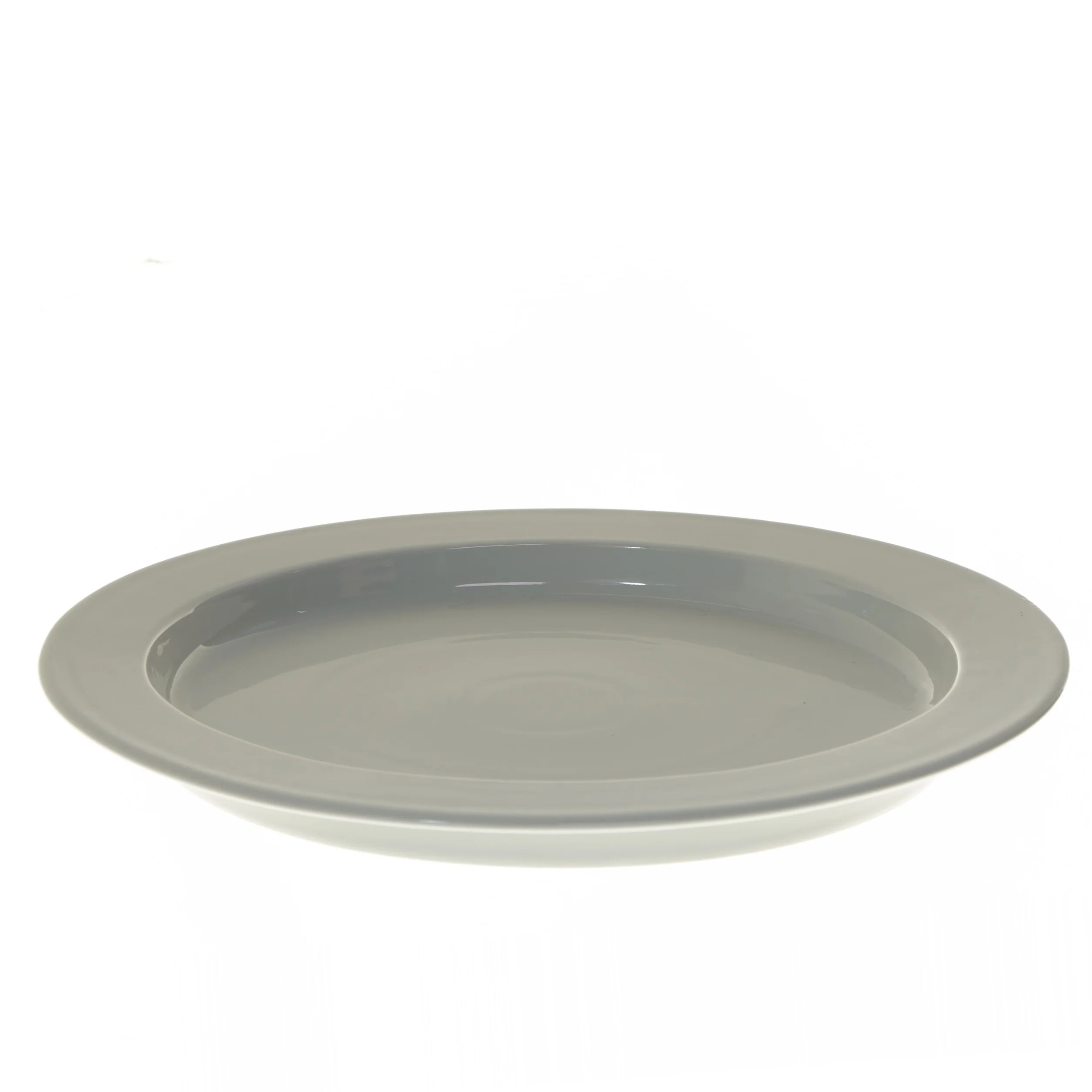 Eva-Trio porcelænsfad fra Eva Trio (str. 38x33 cm)