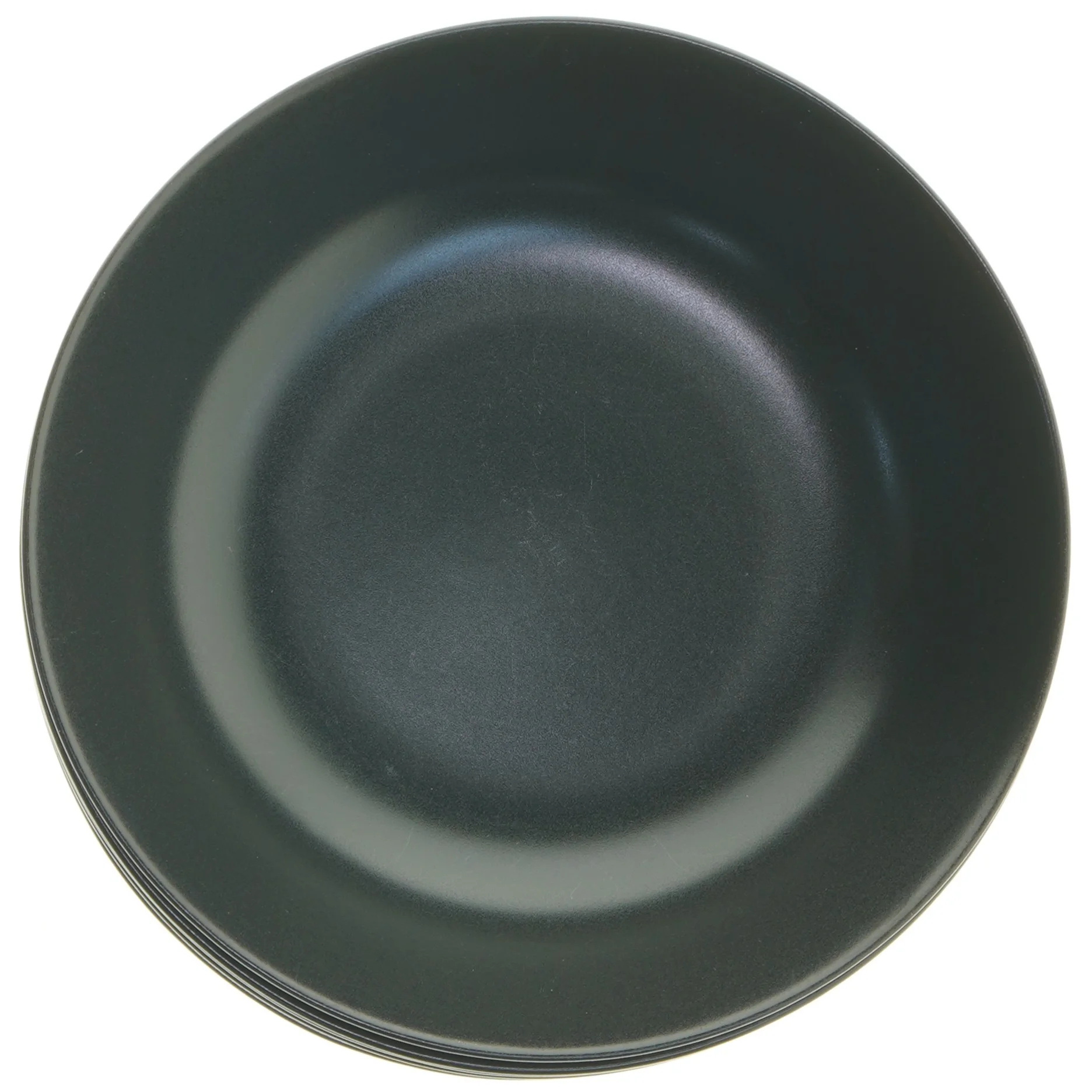 Sorte skåle fra IKEA fra IKEA (str. Ø 22x5 cm)