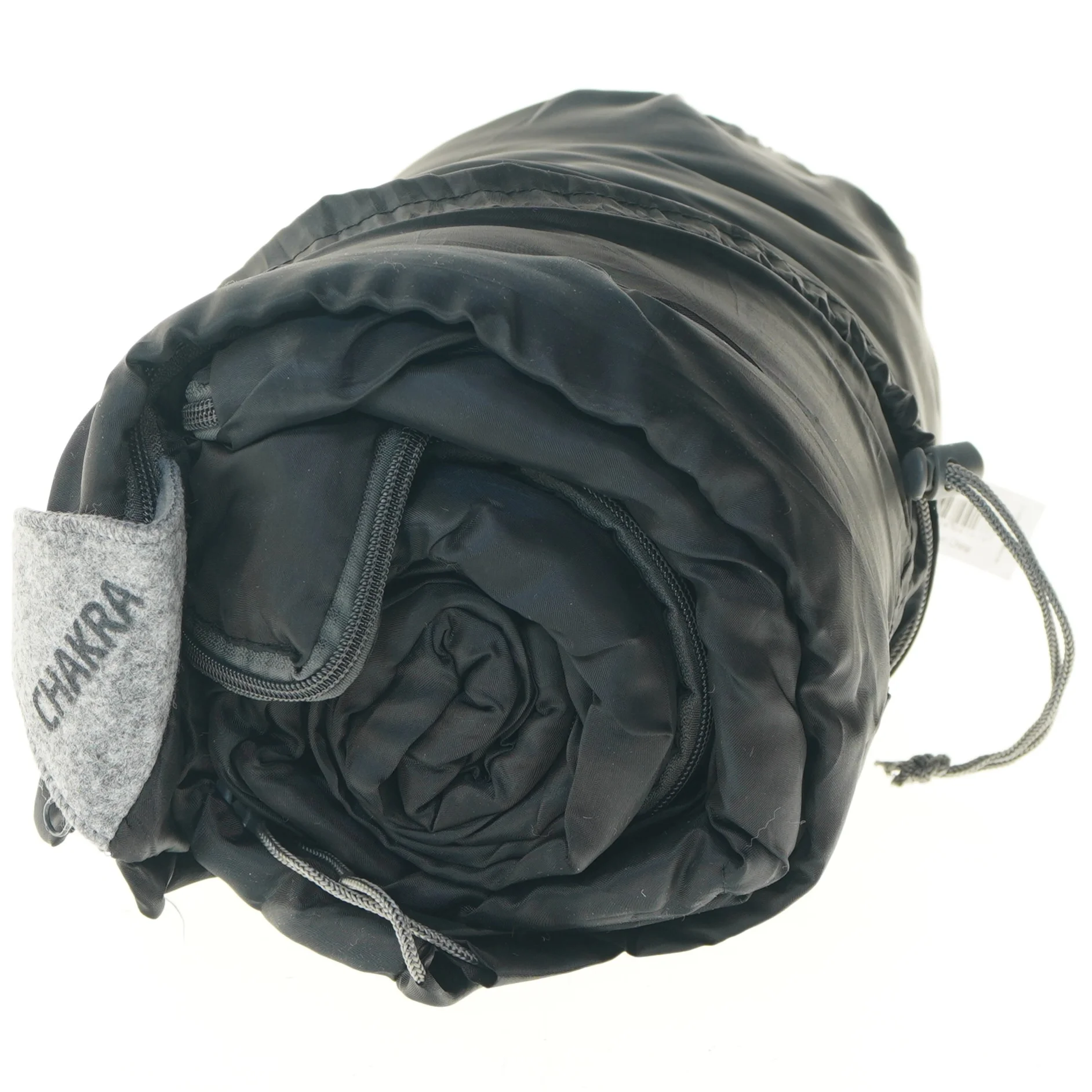 Letvægts sovepose fra Easy Camp fra Easy Camp