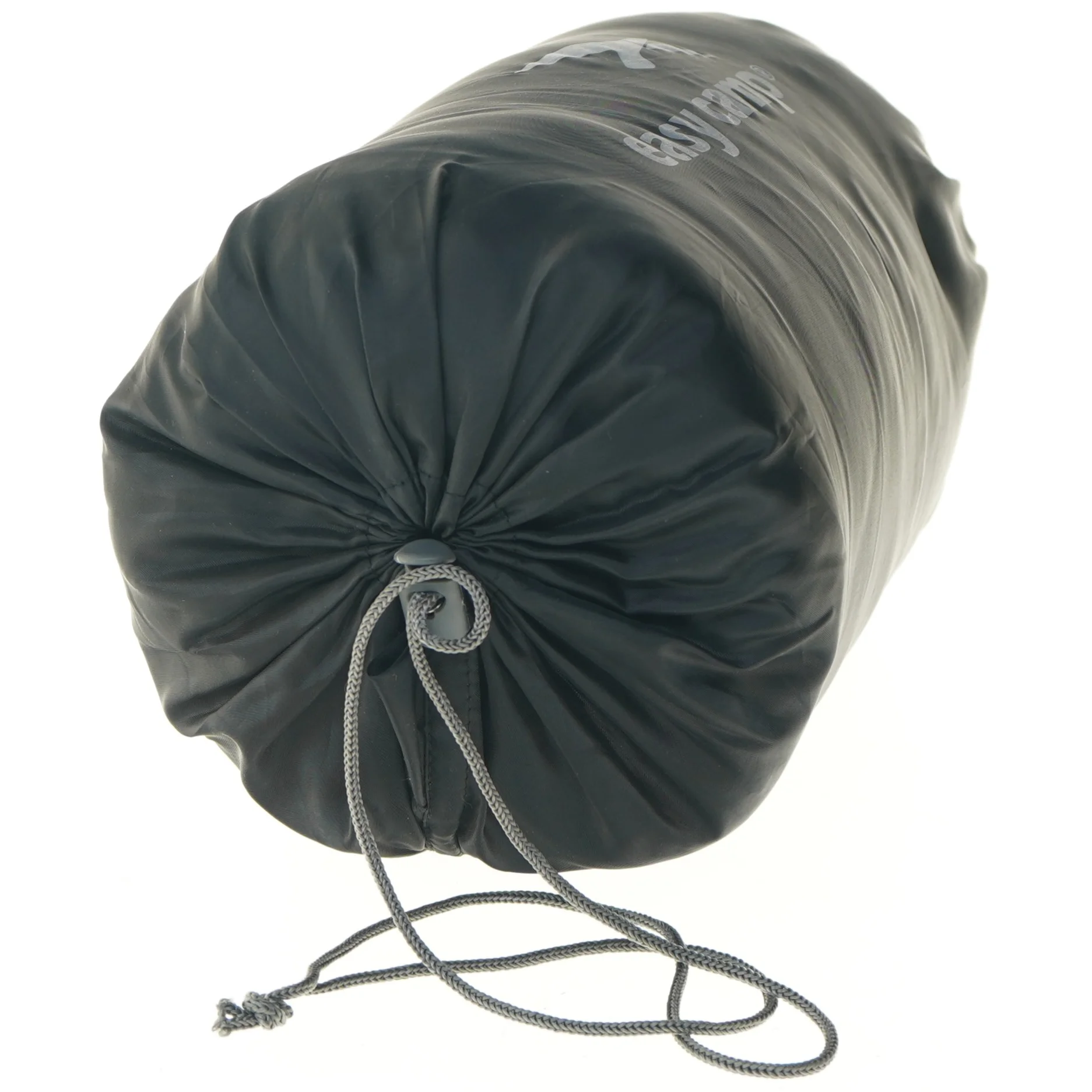 Letvægts sovepose fra Easy Camp fra Easy Camp