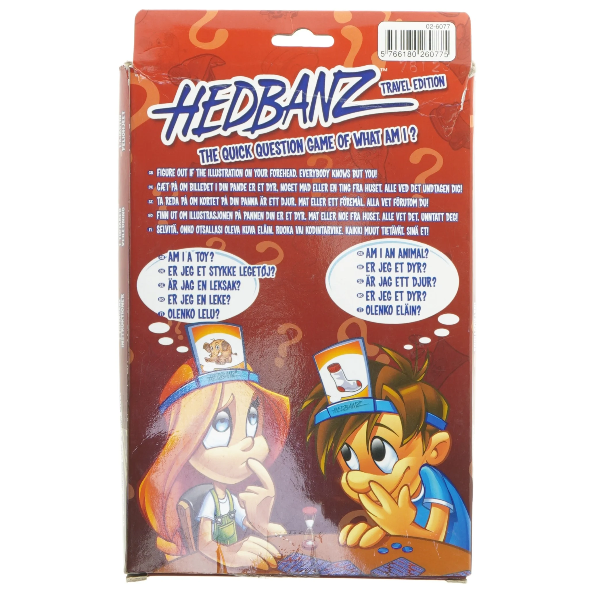  fra Top Game (str. 25x16 cm)