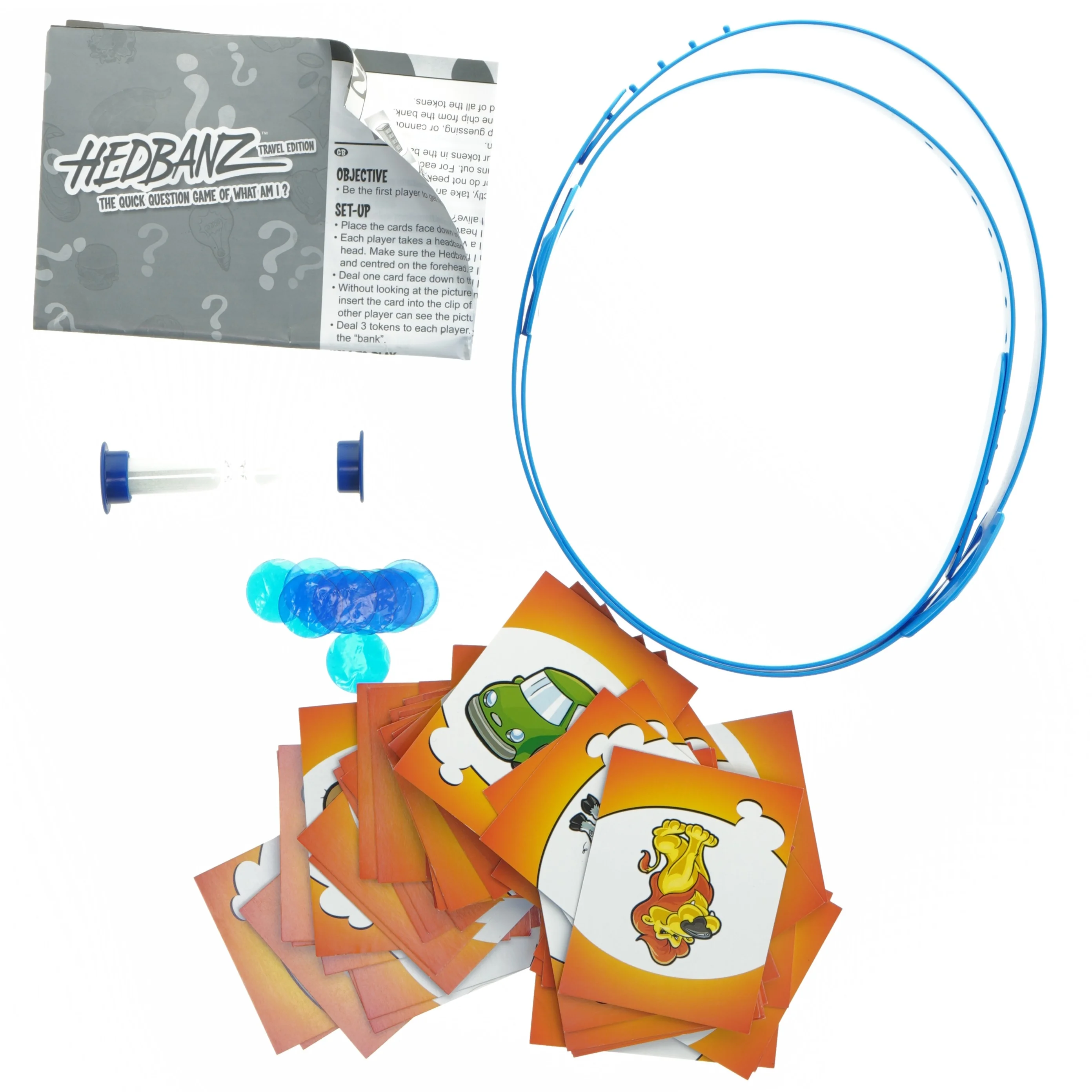  fra Top Game (str. 25x16 cm)