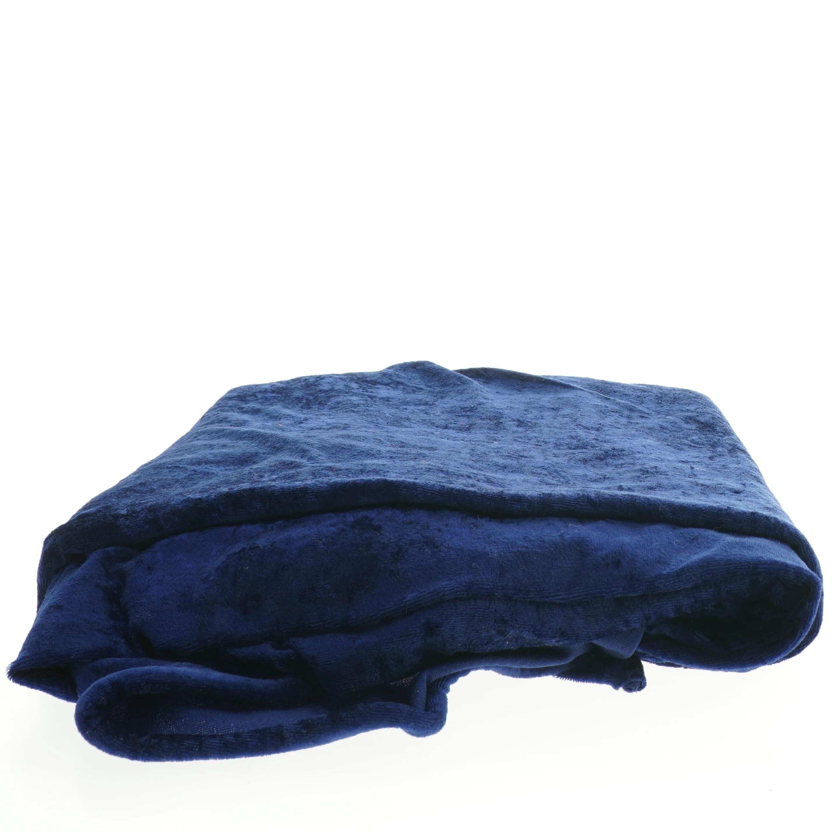 Velour dug (str. 160x150 cm)