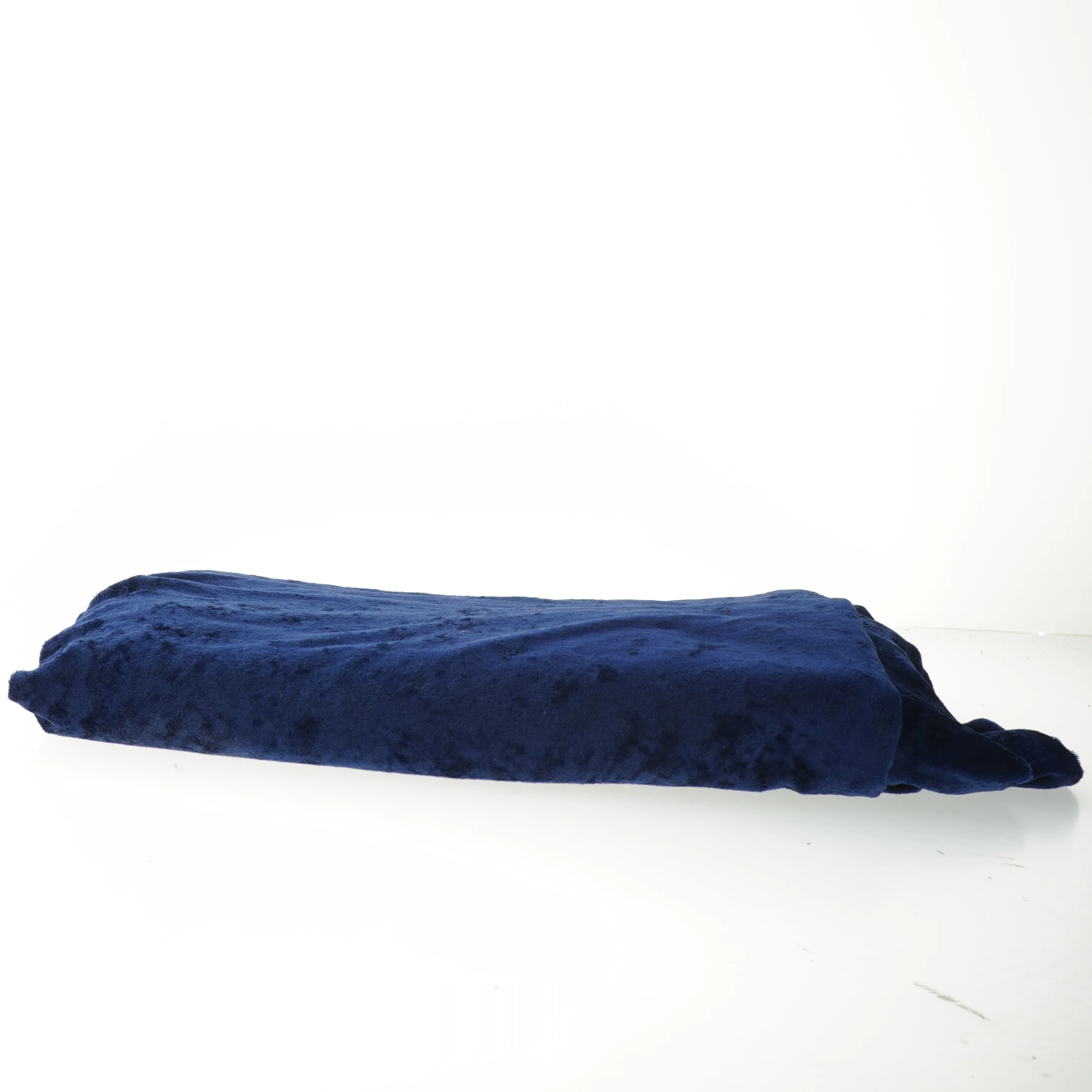Velour dug (str. 160x150 cm)