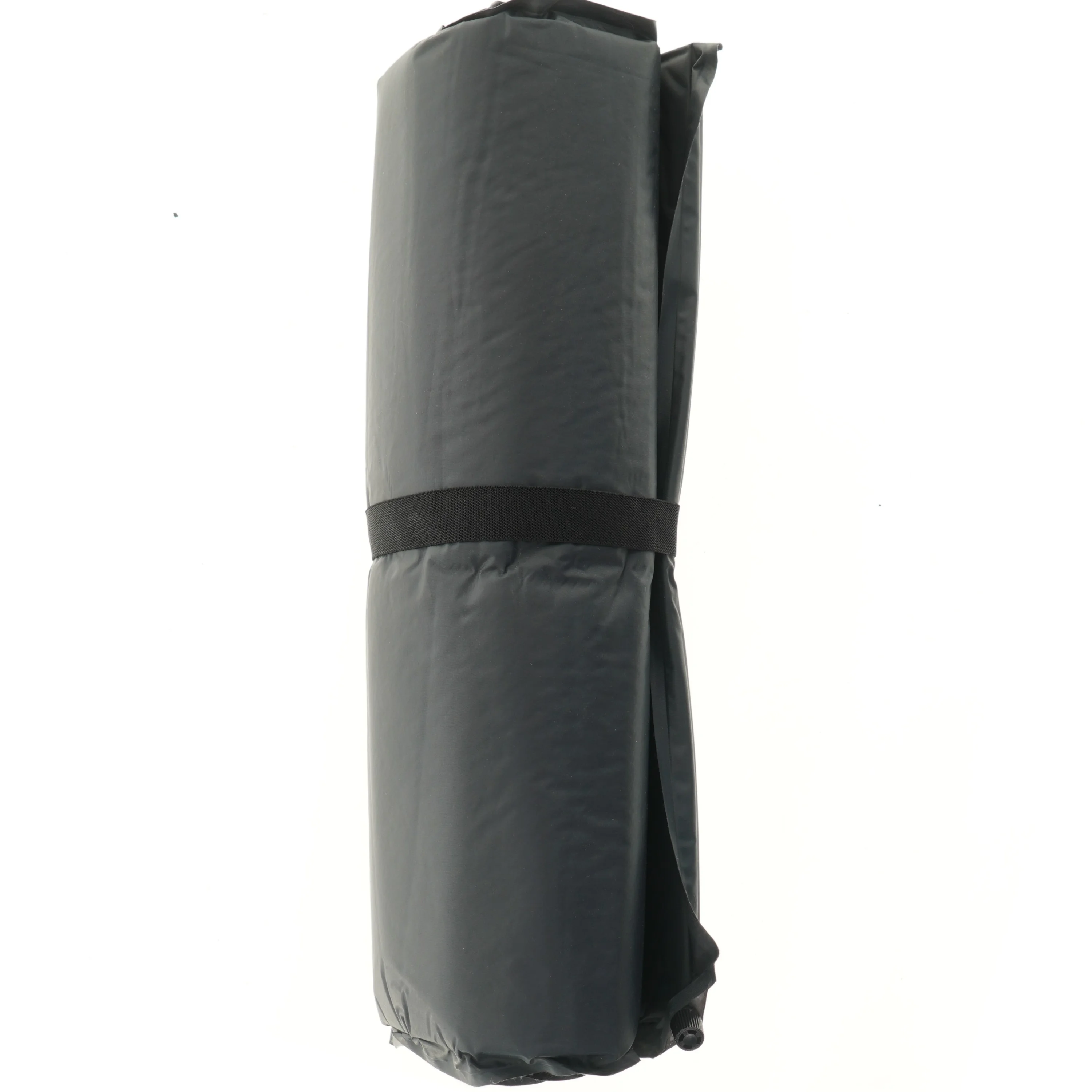 Selvoppusteligt liggeunderlag (str. 177x60 cm)