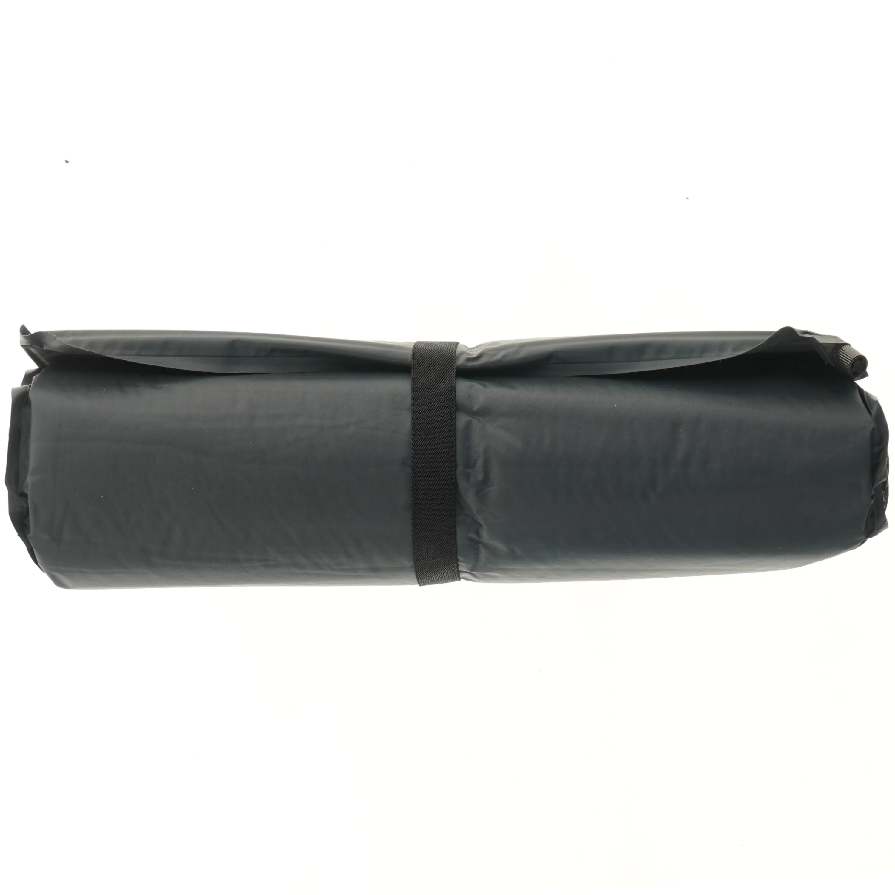 Selvoppusteligt liggeunderlag (str. 177x60 cm)