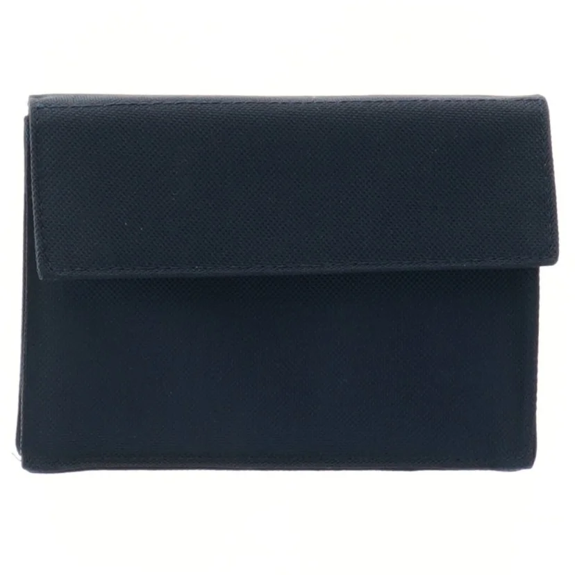 Medicintaskesæt fra Kibodan (str. 15x11 cm)