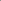 Sølvfarvet sovseskål med underfad (str. 18 x 11 cm)