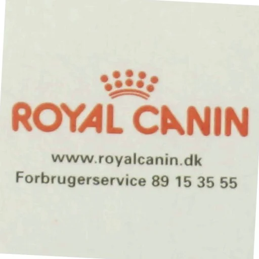 Bogen om kattekillinger