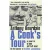 A cook's tour : in search of the perfect meal af Anthony Bourdain (Bog)