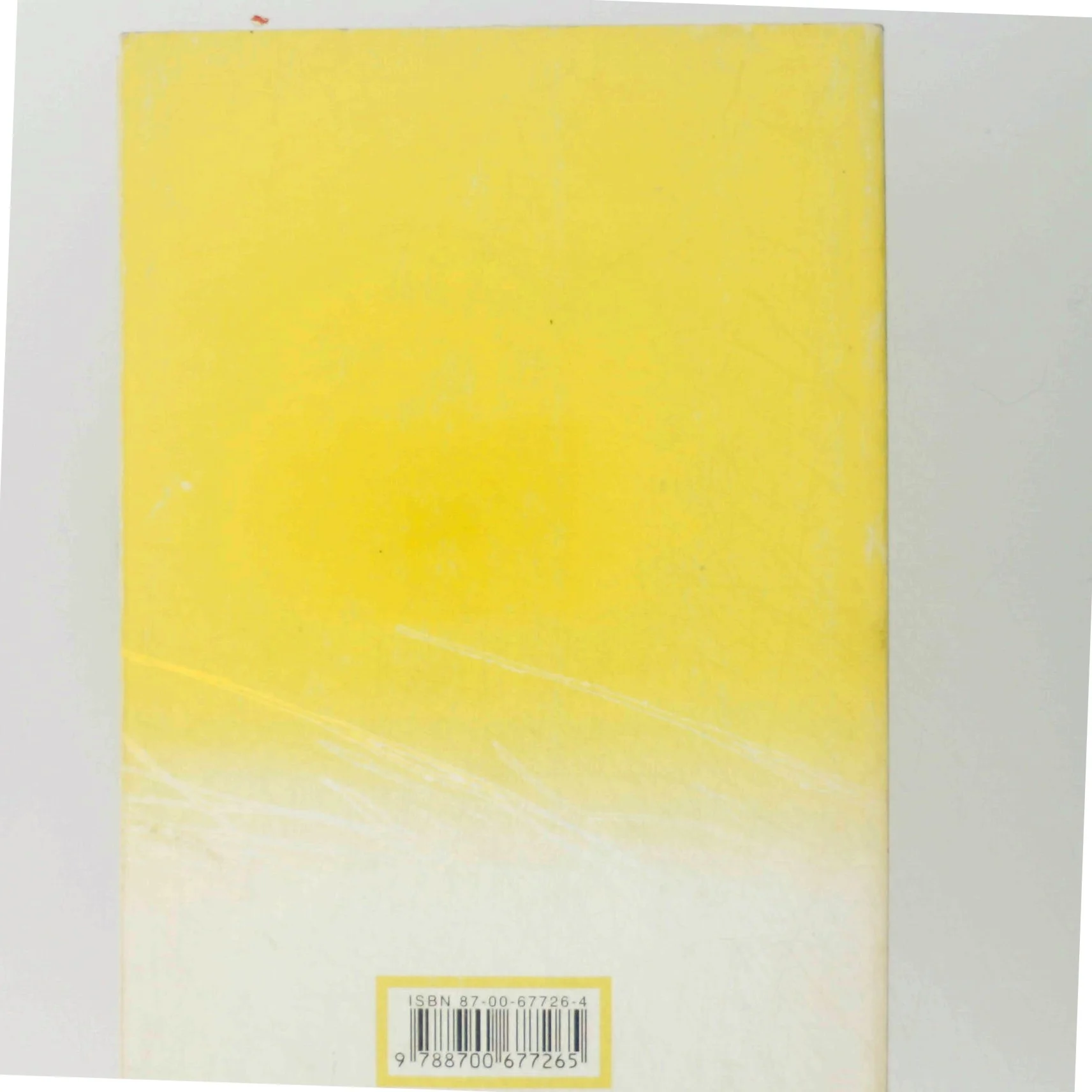 Når ungerne bli'r unge : et remix af Ida Koch (Bog)