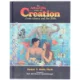 The amazing story of creation