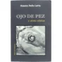 Ojo de Pez y Otros Relatos af Susana Della Latta (Bog)
