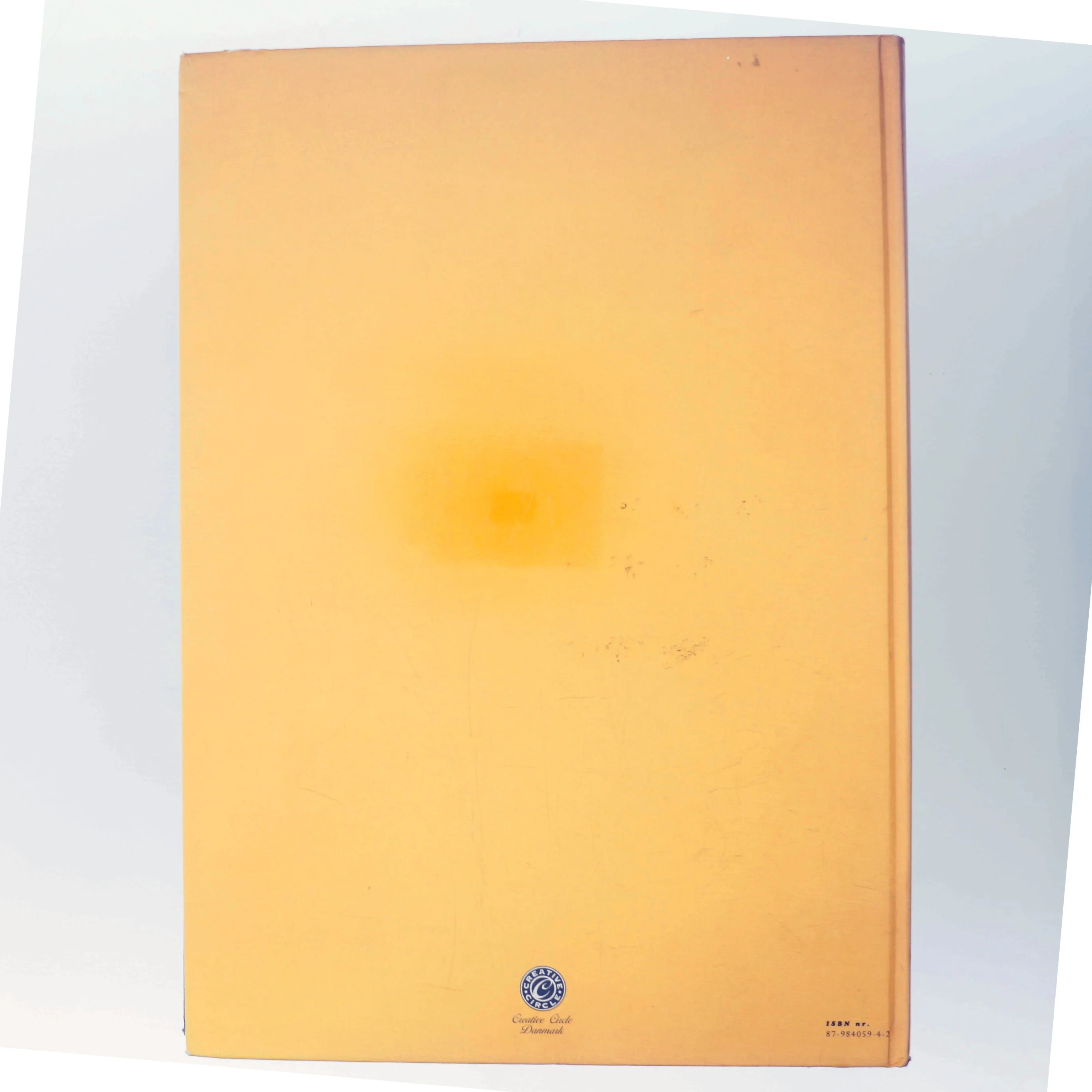 Guldkorn 1996 af <Bogens forfattere> (Bog)