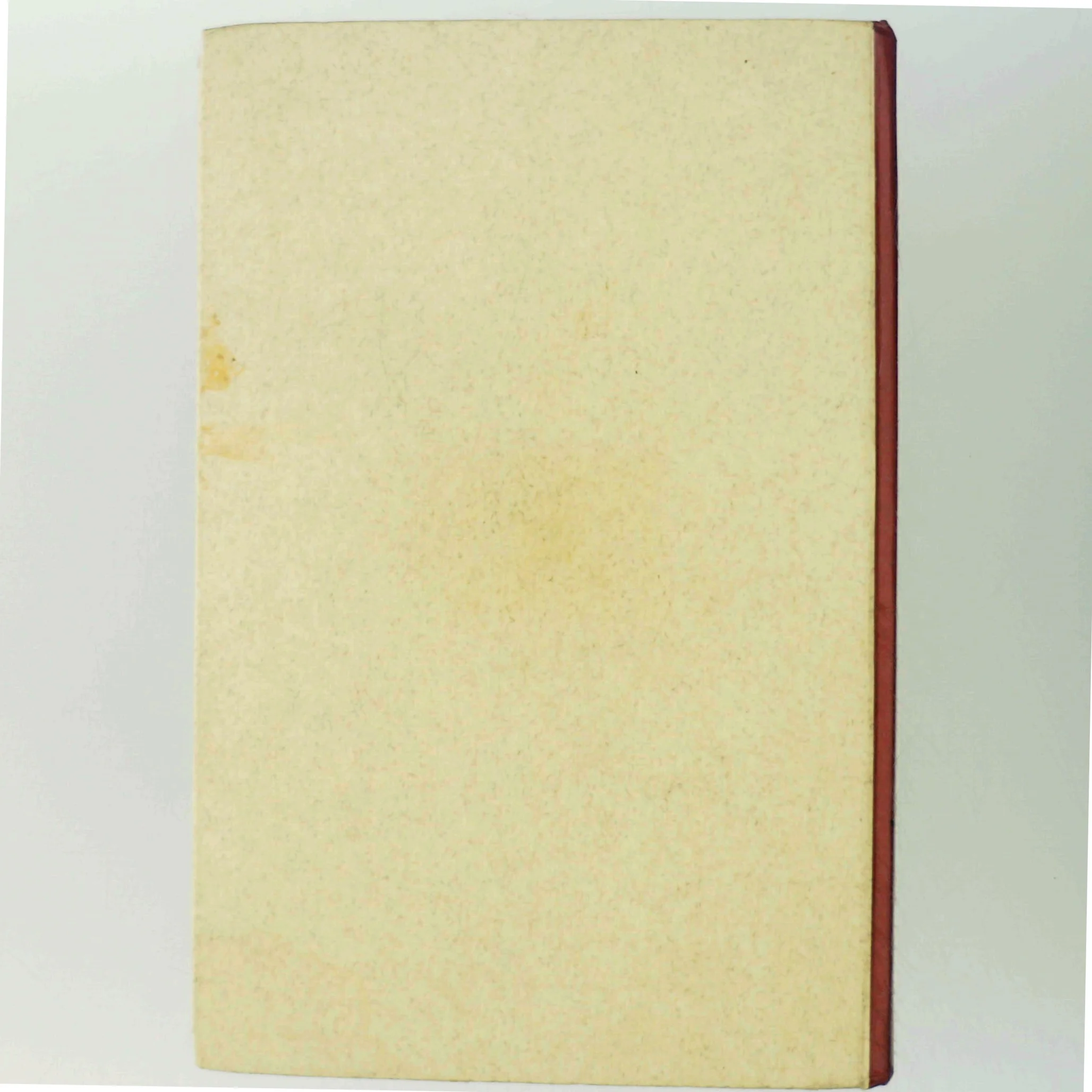 Carl Ewald, Eventyrskindet